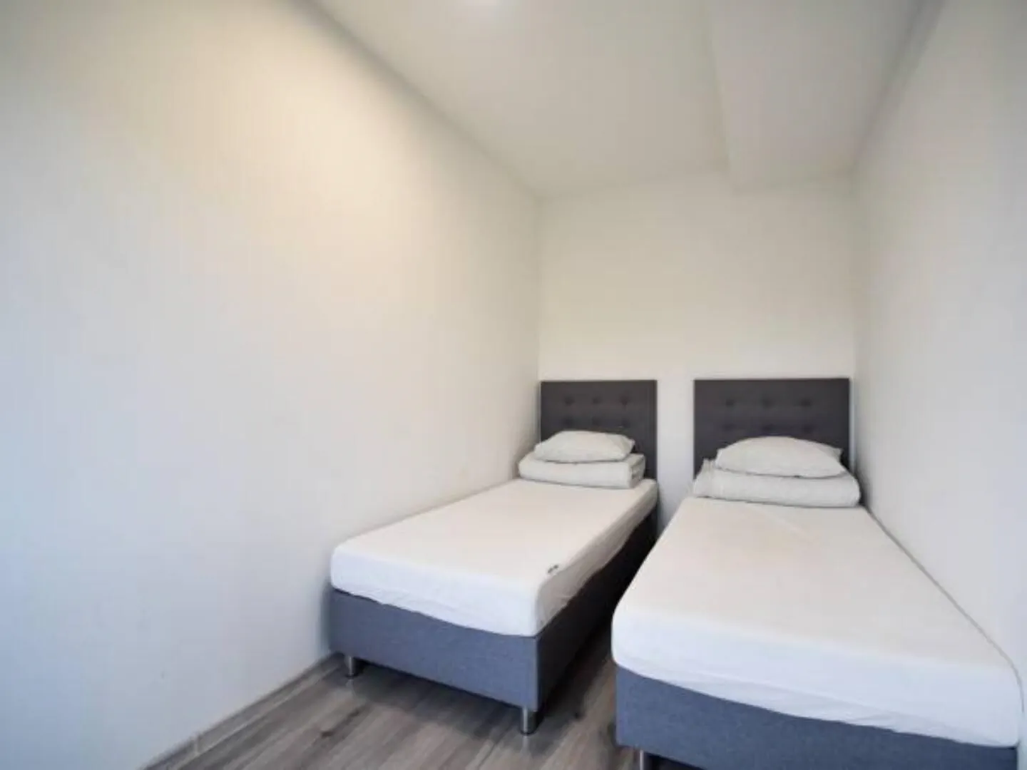 Apartamenty Perydot Chłopy - foto 4