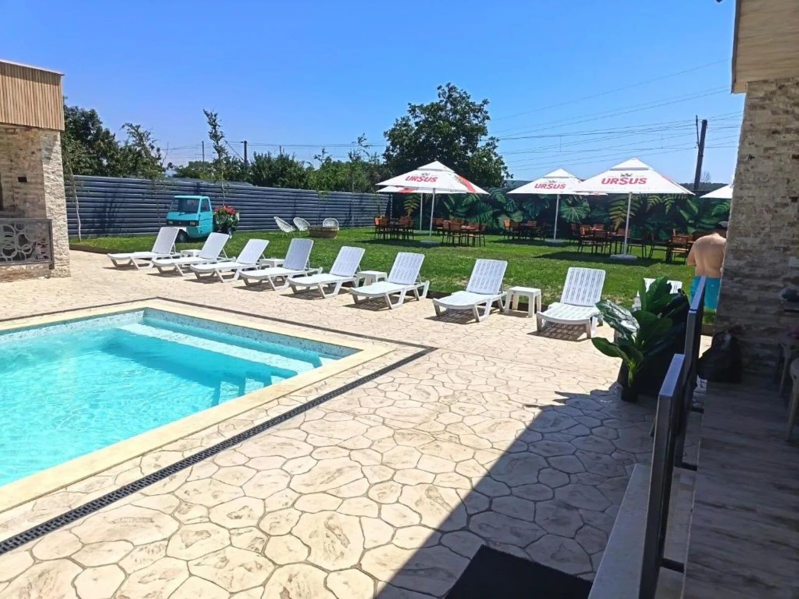 Casa Sofia Armony Târgu Jiu – Târgu Jiu, România