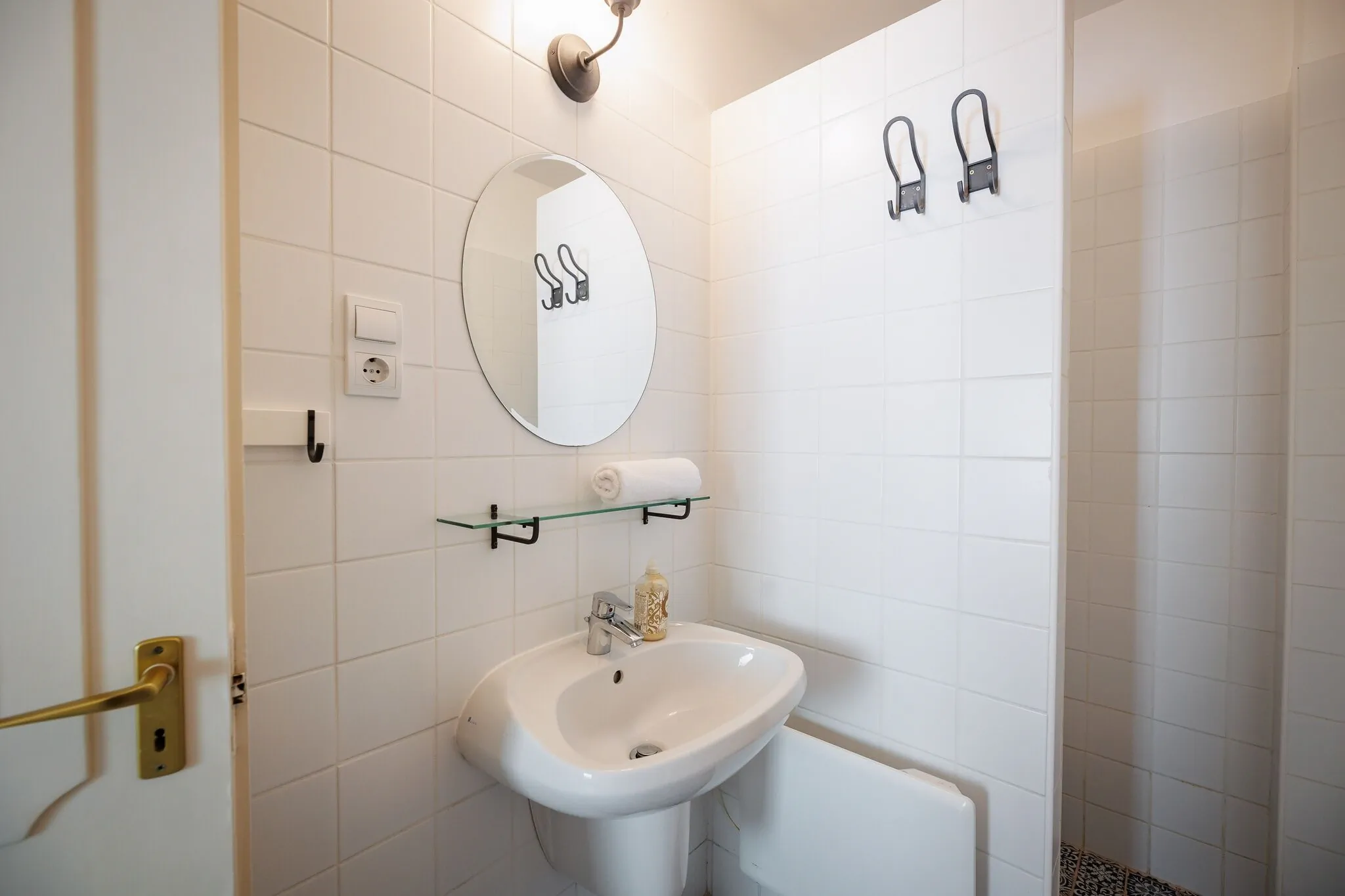 Zier Bisztró&Apartmanok Balatonszemes – Balatonszemes, Ungaria