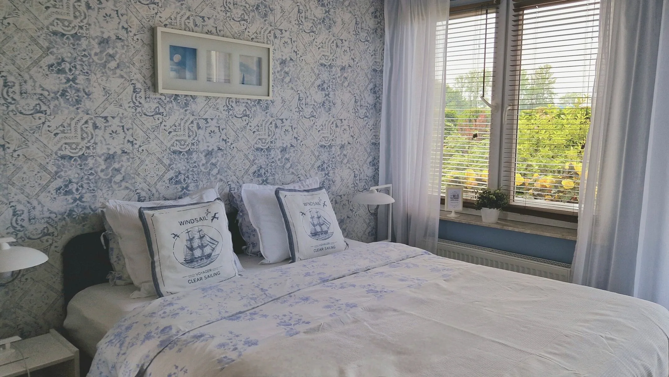 Katarina Beach Apartments Puck – Puck, Polonia