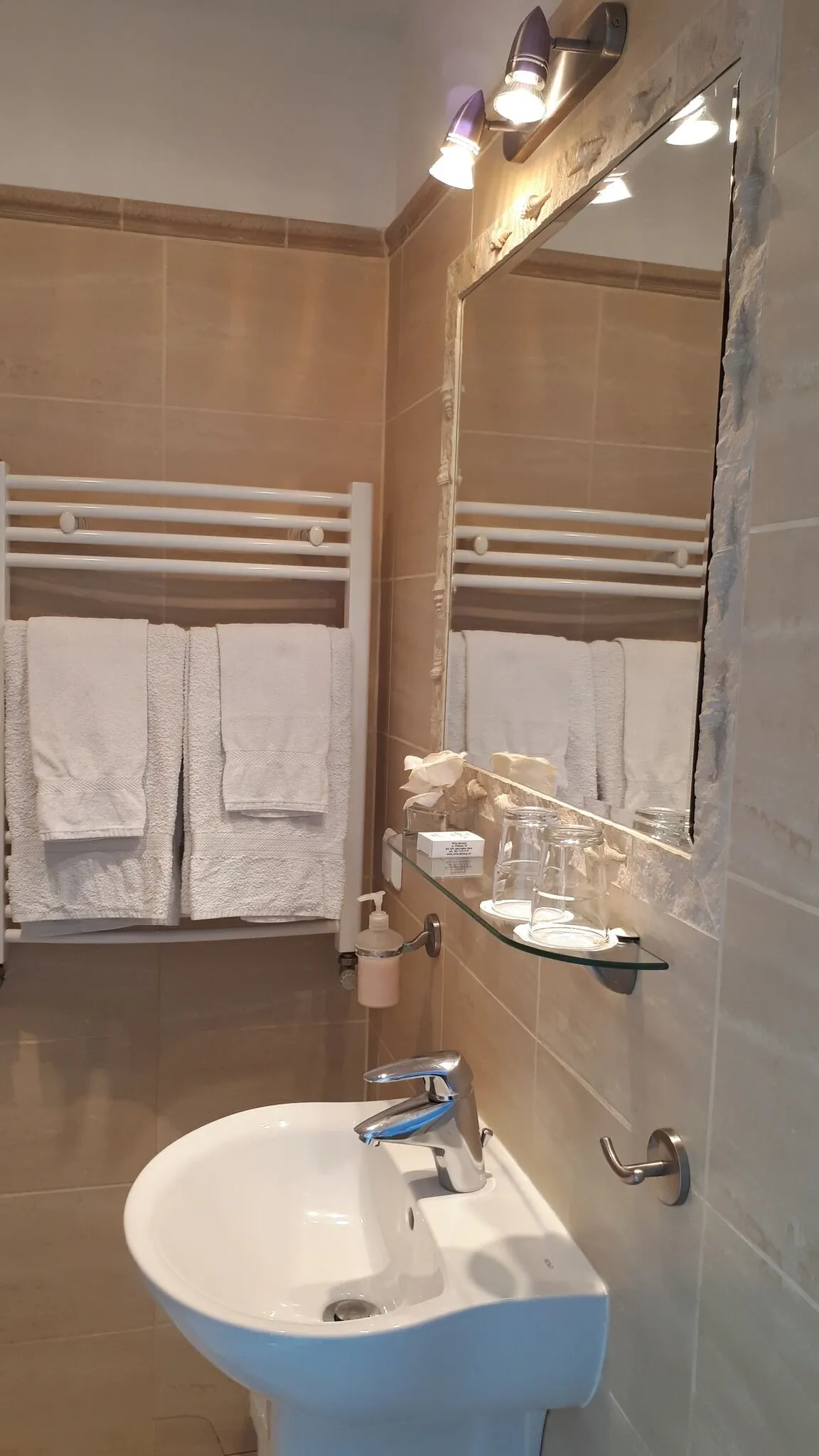 Katarina Beach Apartments Puck – Puck, Polonia