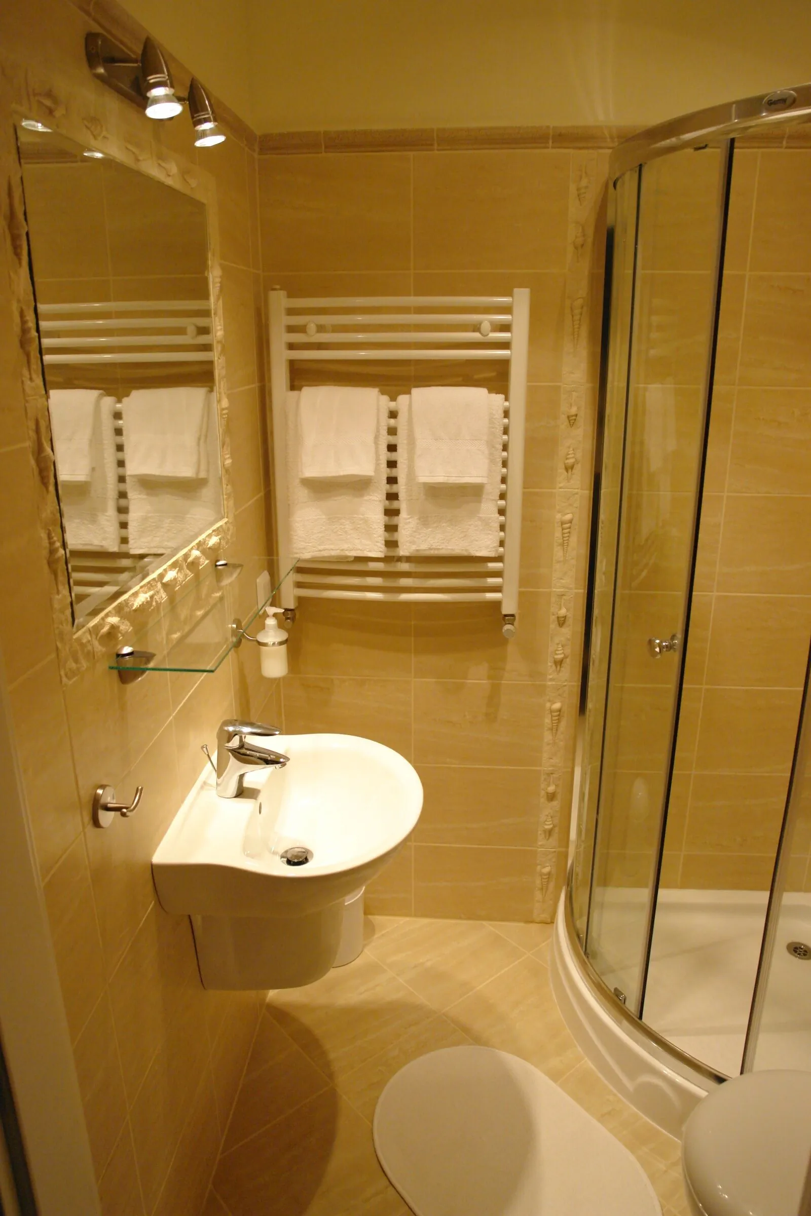 Katarina Beach Apartments Puck – Puck, Polonia
