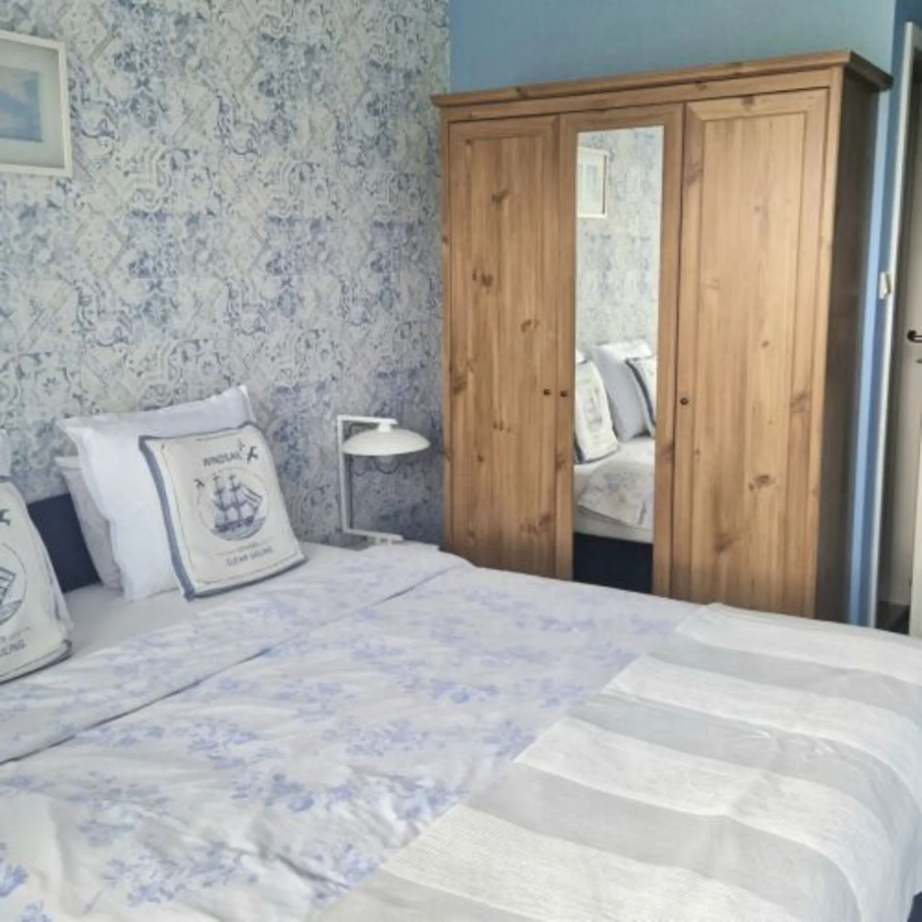Katarina Beach Apartments Puck – Puck, Polonia