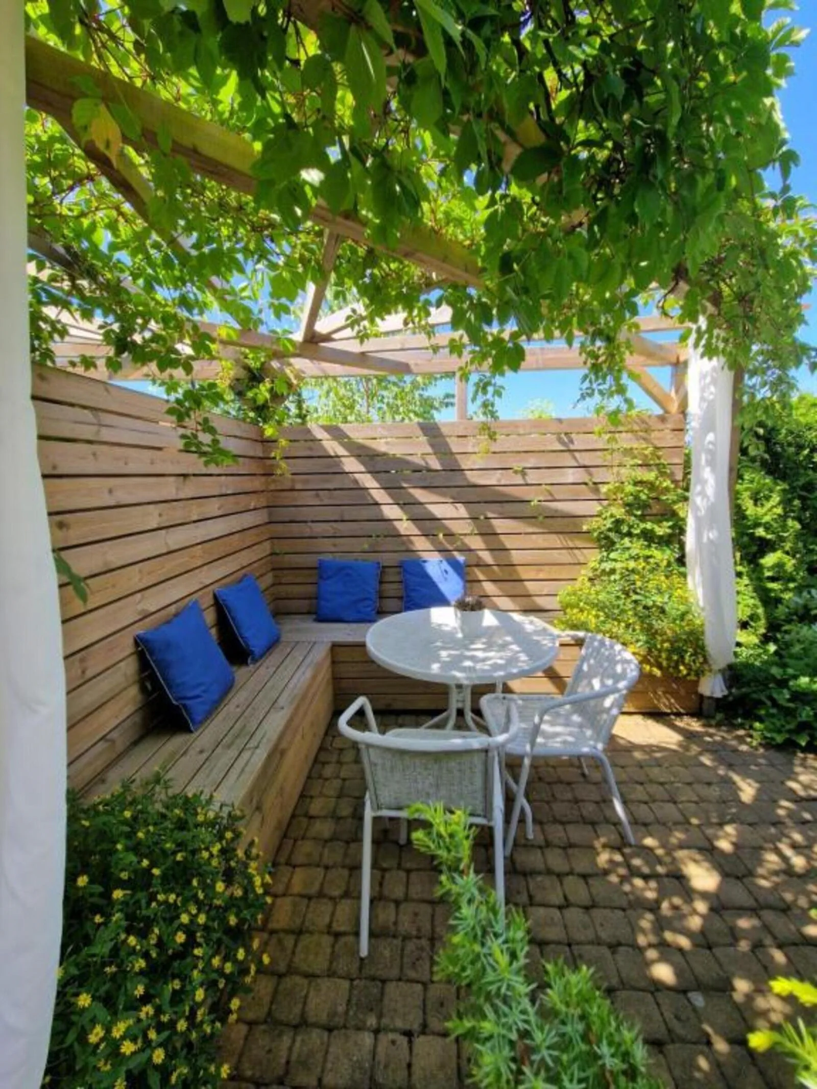 Katarina Beach Apartments Puck – Puck, Polonia