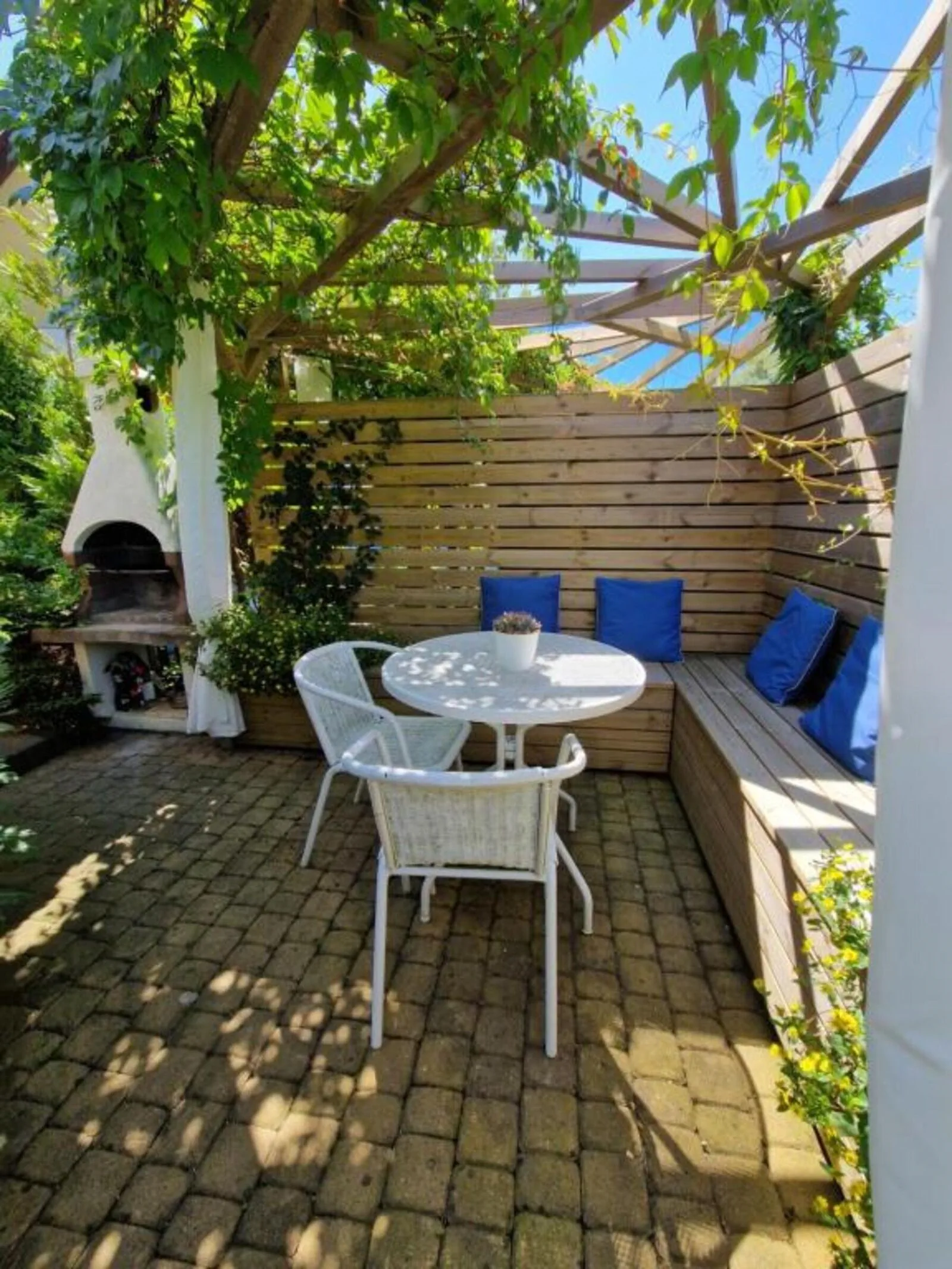 Katarina Beach Apartments Puck – Puck, Polonia