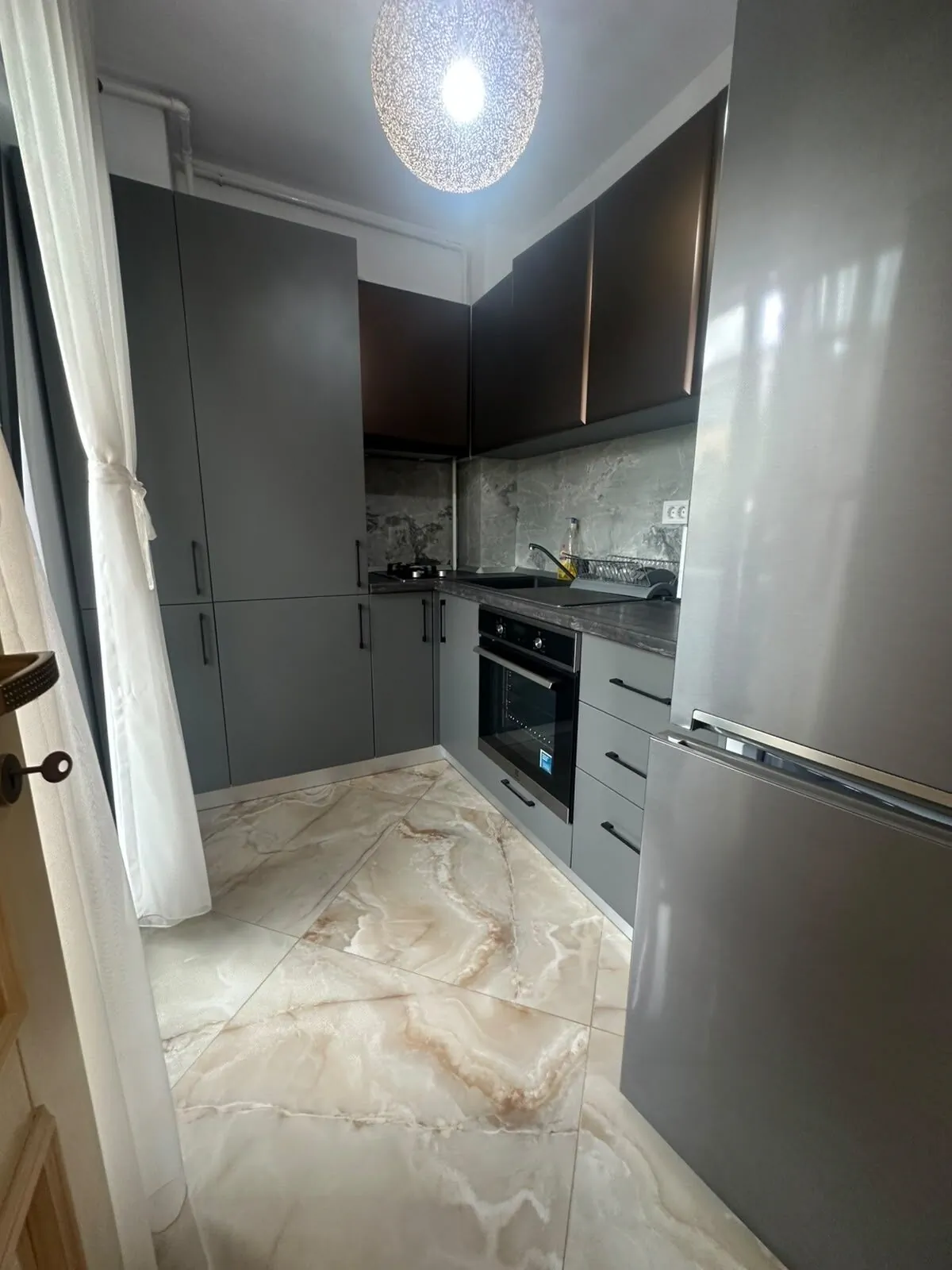 Apartament Copou Parcul Expozitiei Iași – Iași, România