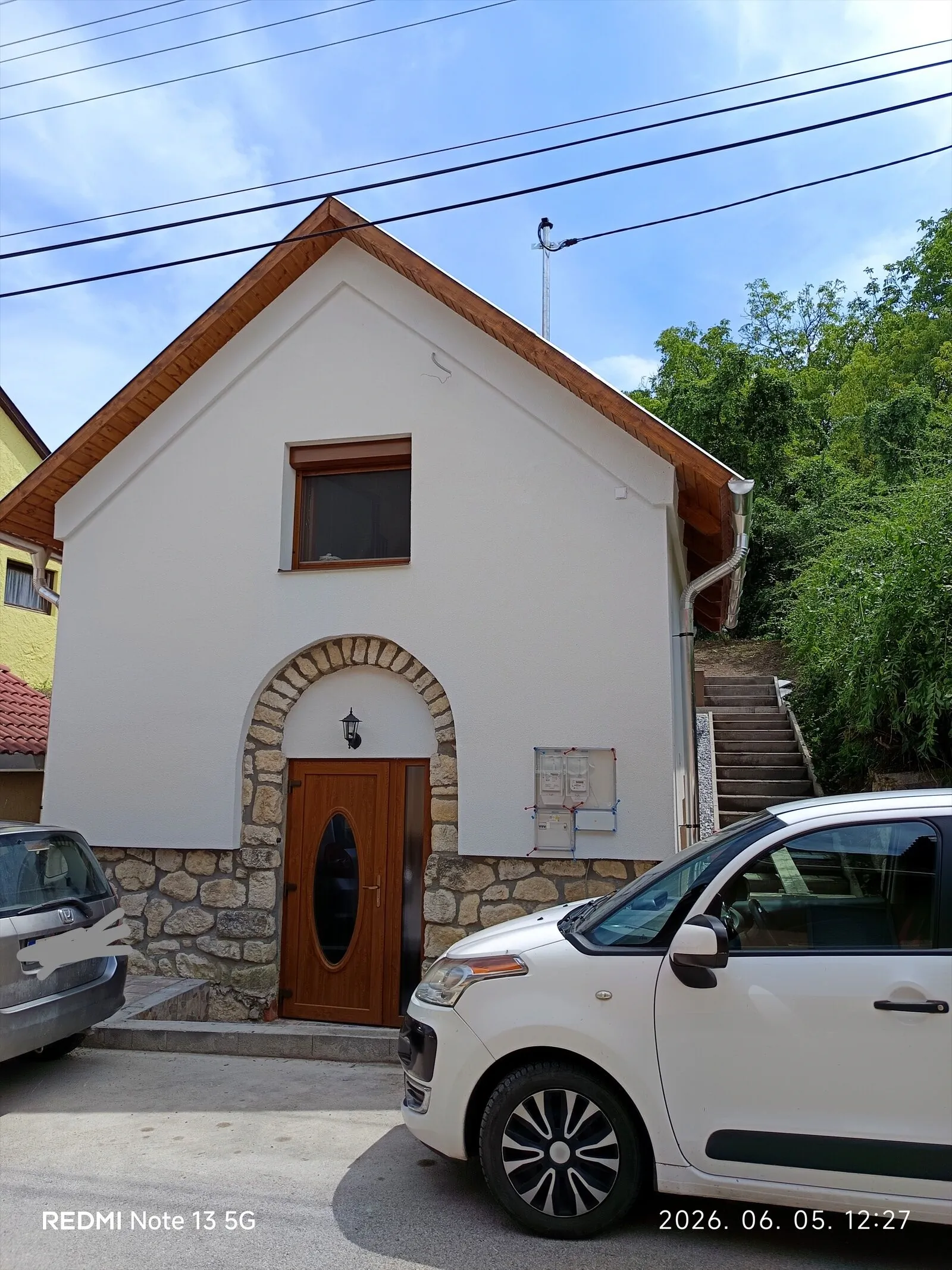 Zita Vendégház Eger – Eger, Ungaria
