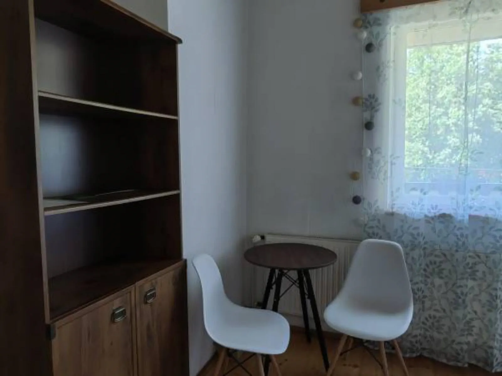Dom Wczasowy Kabar Sztutowo – Sztutowo, Polonia
