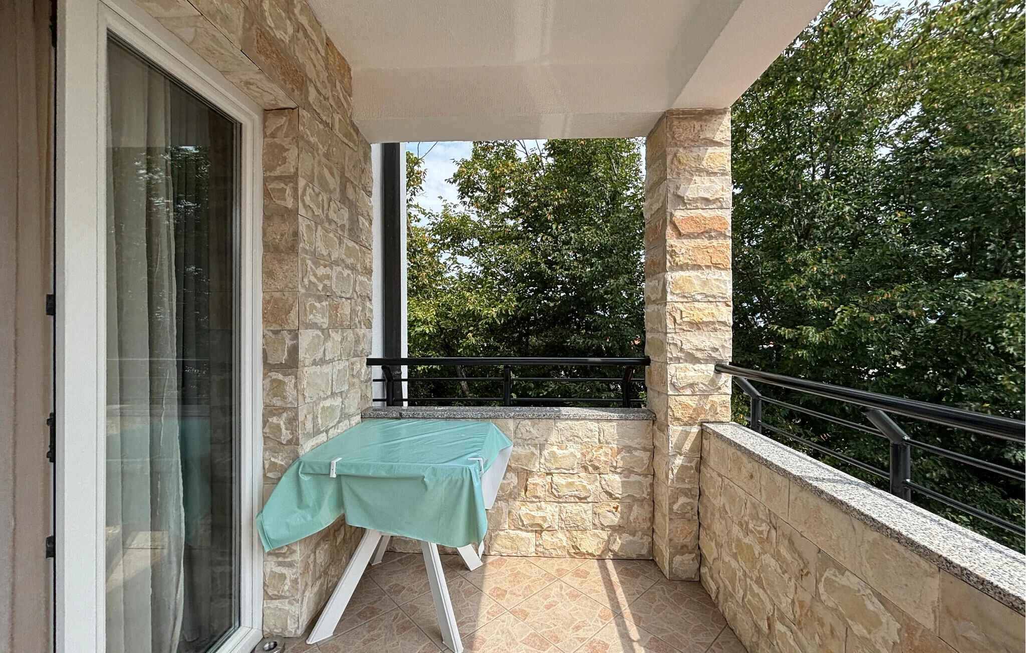 Apartman Pula - CIR825 – Pula, Chorvatsko