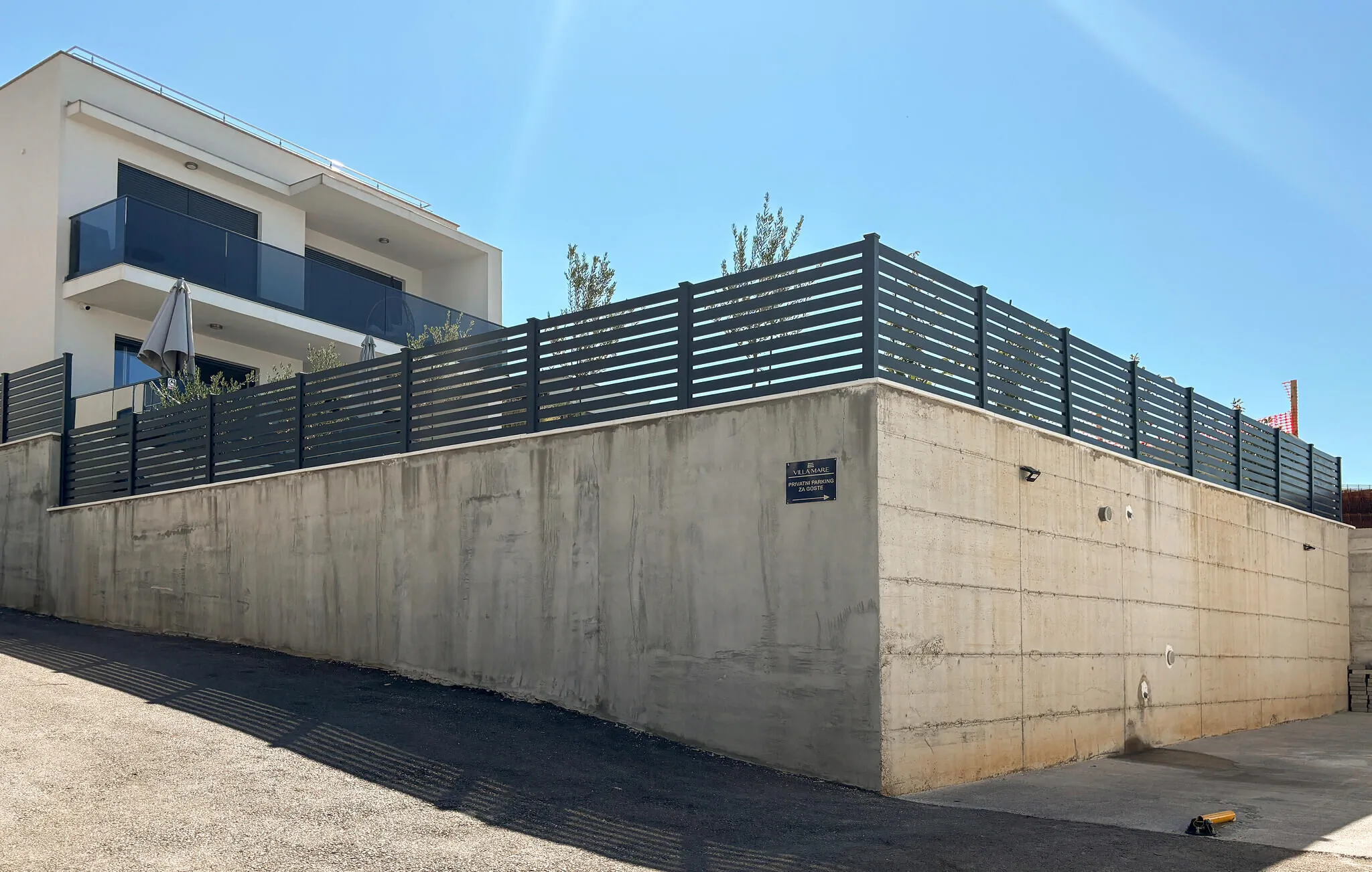 Vendégház Crikvenica - CKA875 – Crikvenica, Chorvatsko
