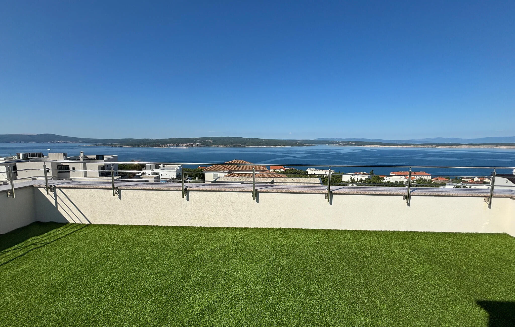Vendégház Crikvenica - CKA875 – Crikvenica, Chorvatsko
