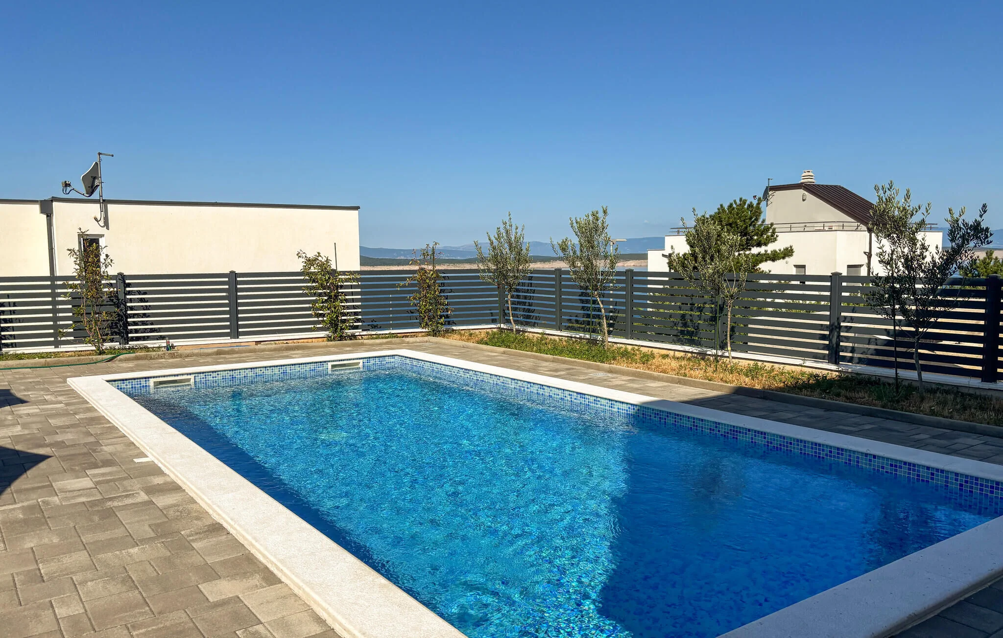 Vendégház Crikvenica - CKA875 – Crikvenica, Chorvatsko