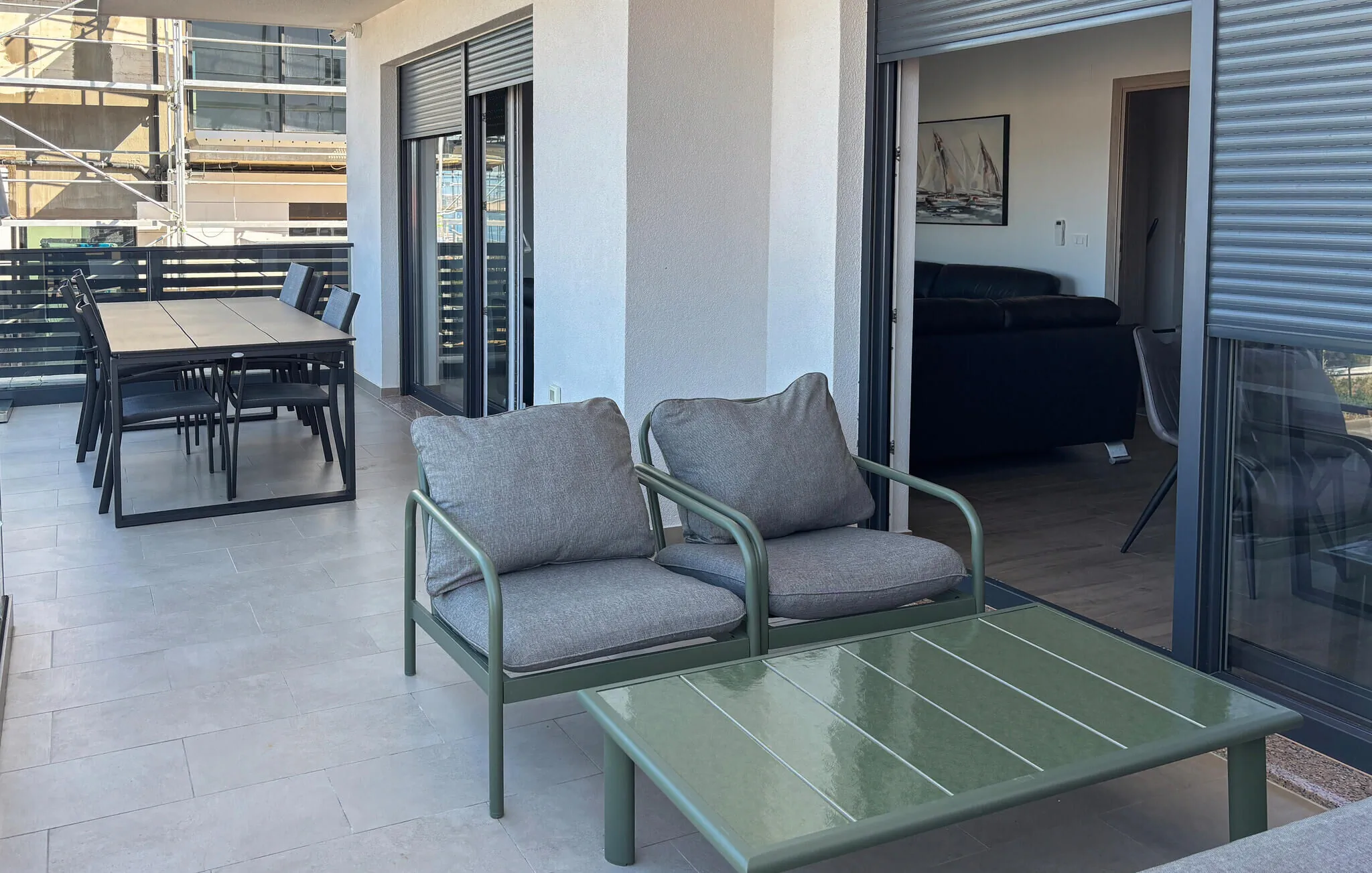 Vendégház Crikvenica - CKA875 – Crikvenica, Chorvatsko