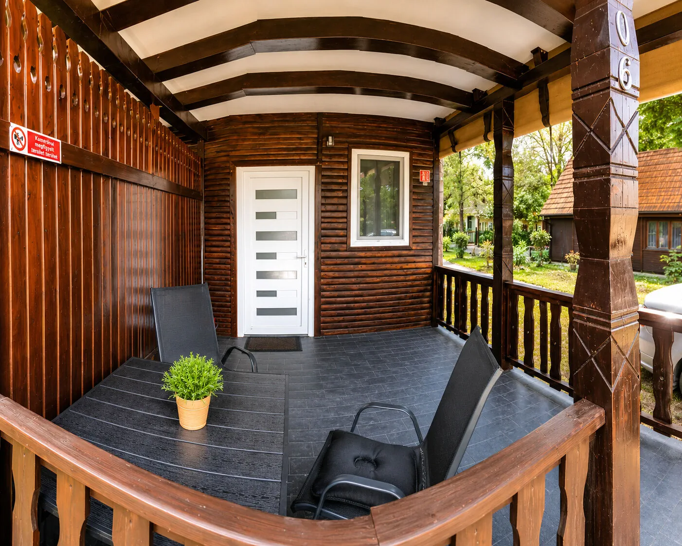 Robin Vendégház Balatonboglár – Balatonboglár, Ungaria