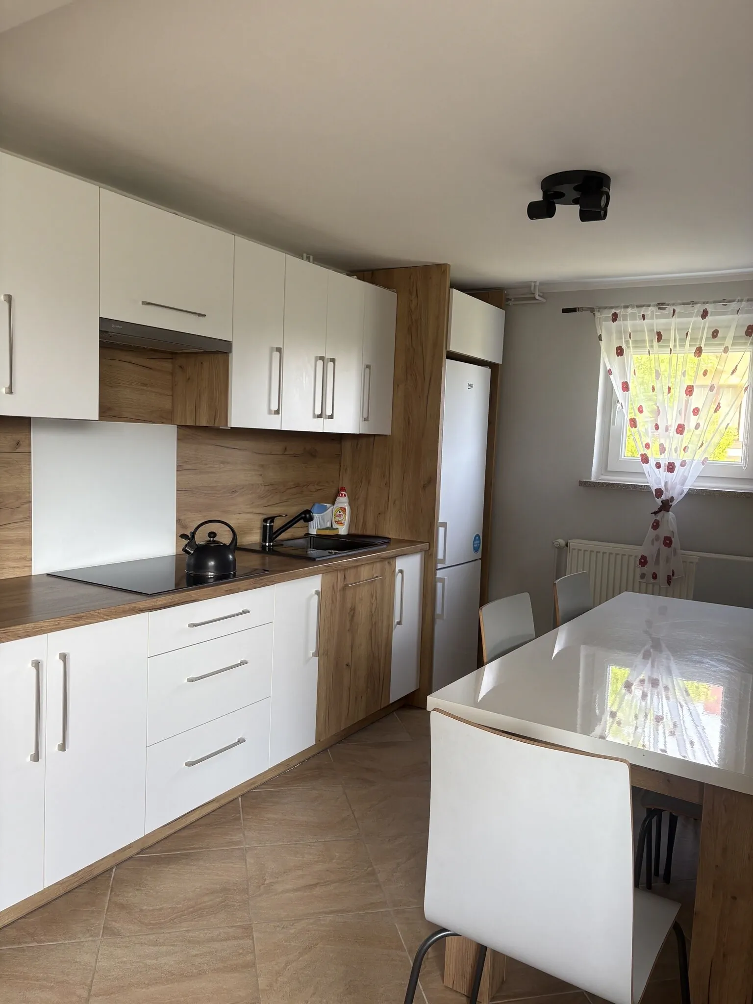 Polańczyk Apartament Osiedle Na Górce 38 - foto 2