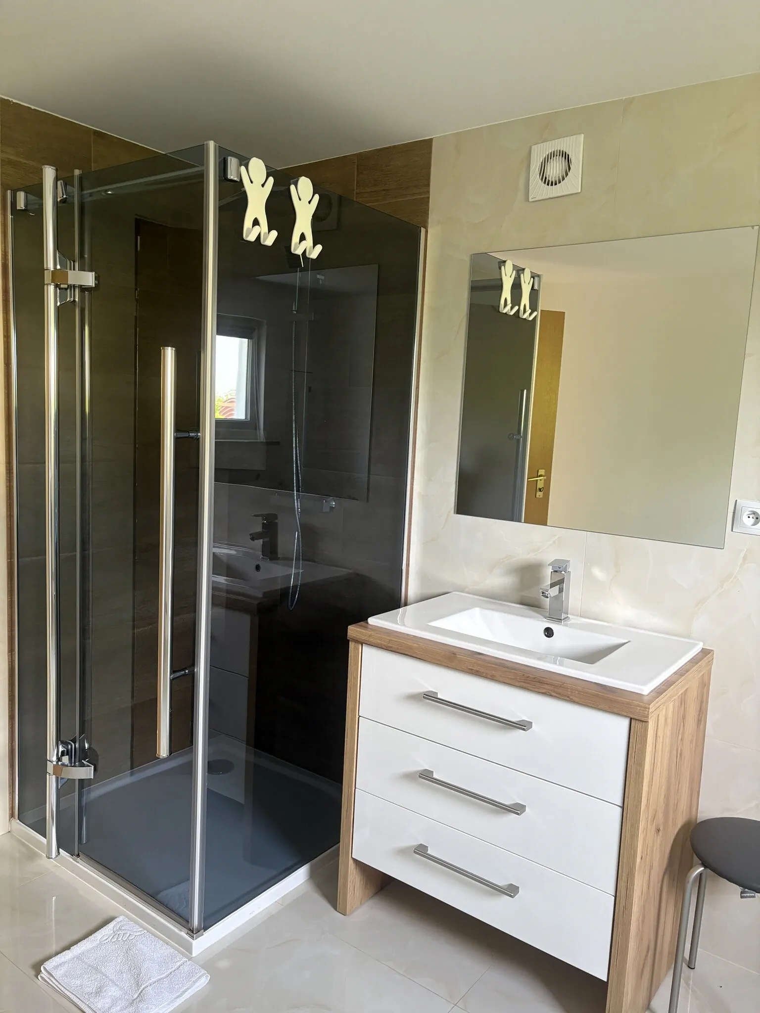 Polańczyk Apartament Osiedle Na Górce 38 - foto 4