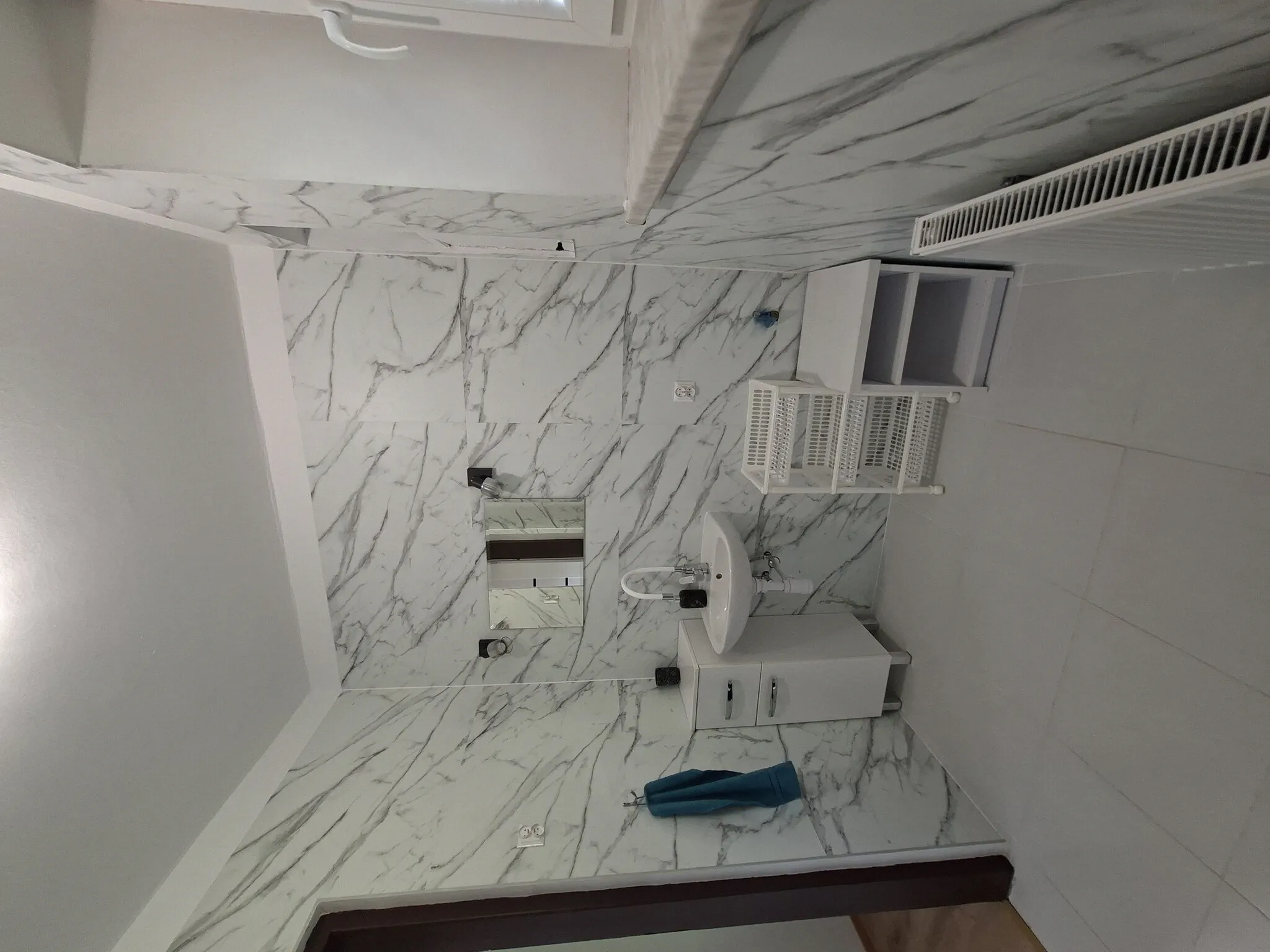 Apartament na Groniu – Wisła, Polonia