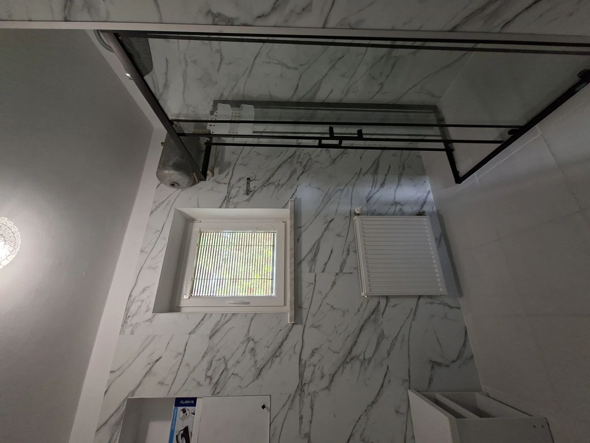 Apartament na Groniu – Wisła, Polonia