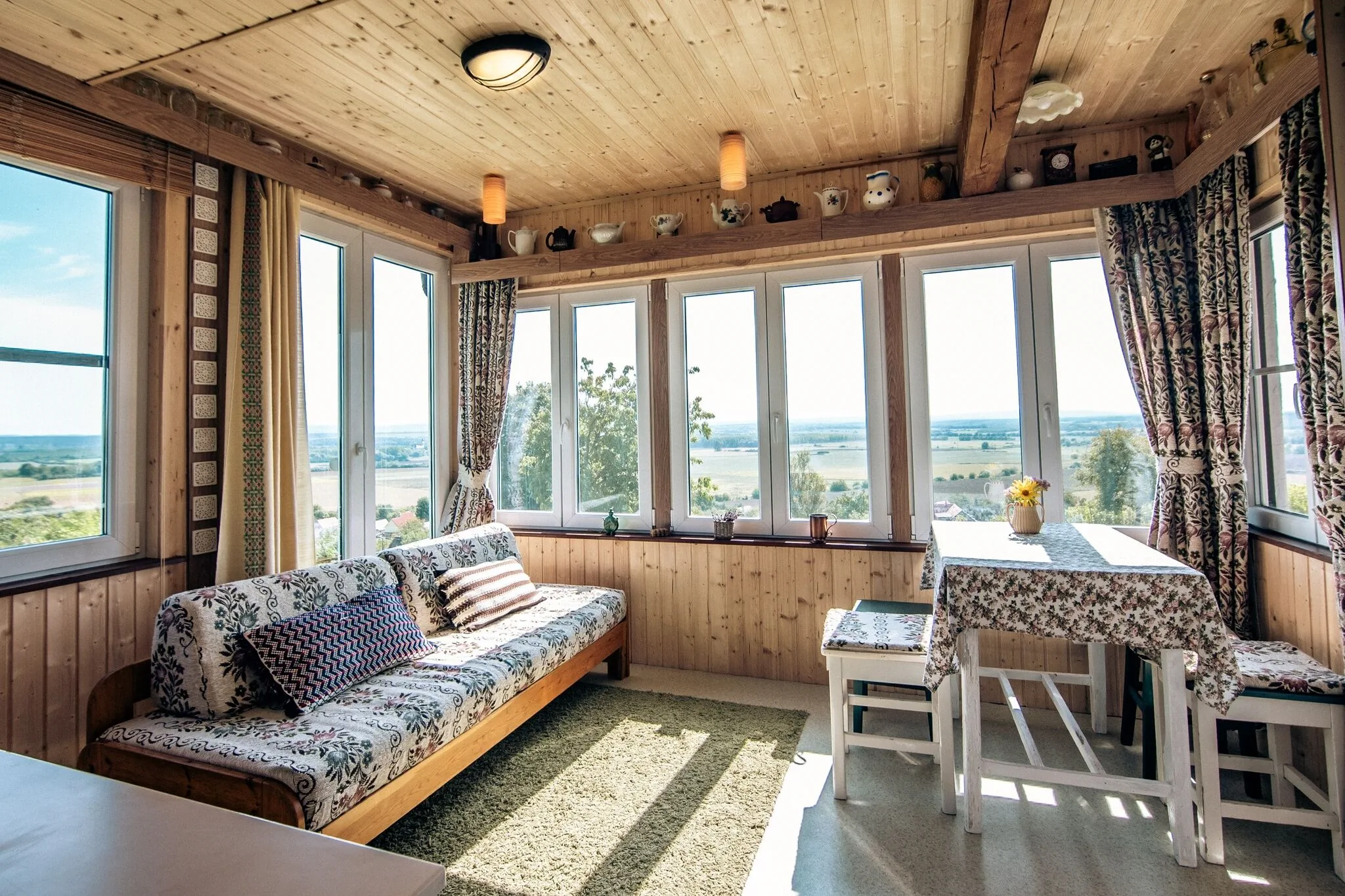 GRAPPA Somló - Goldhill  Vineyard Lodges   – Somlóvásárhely, Ungaria