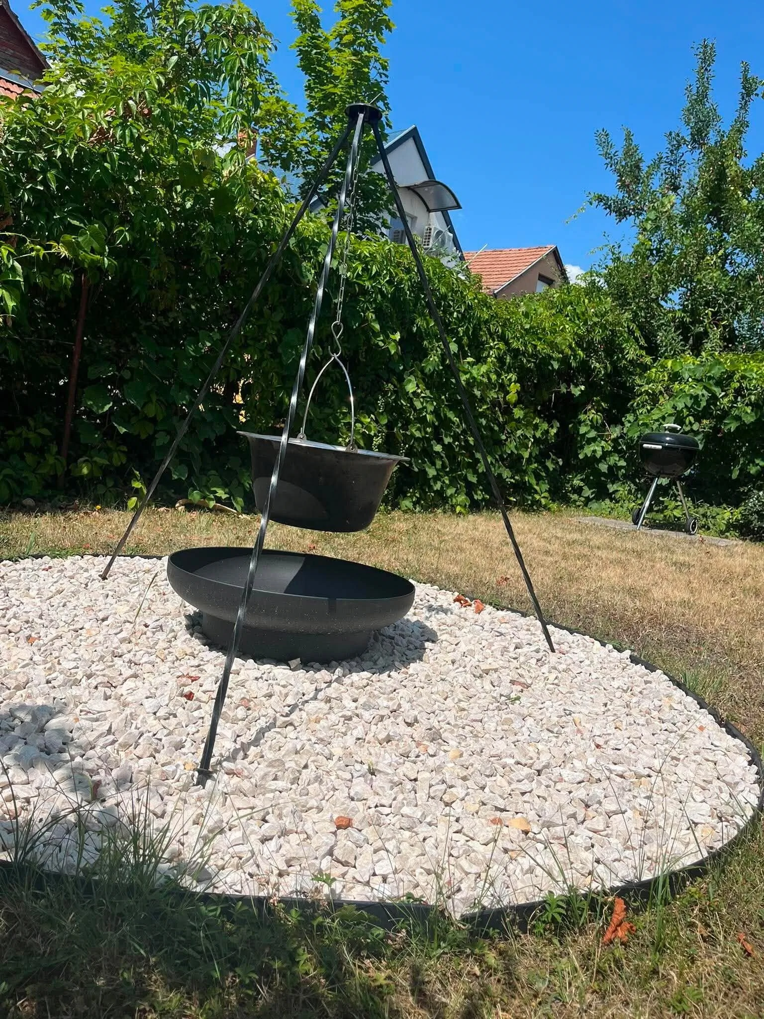 Virág Apartman Mezőkövesd – Mezőkövesd, Ungaria