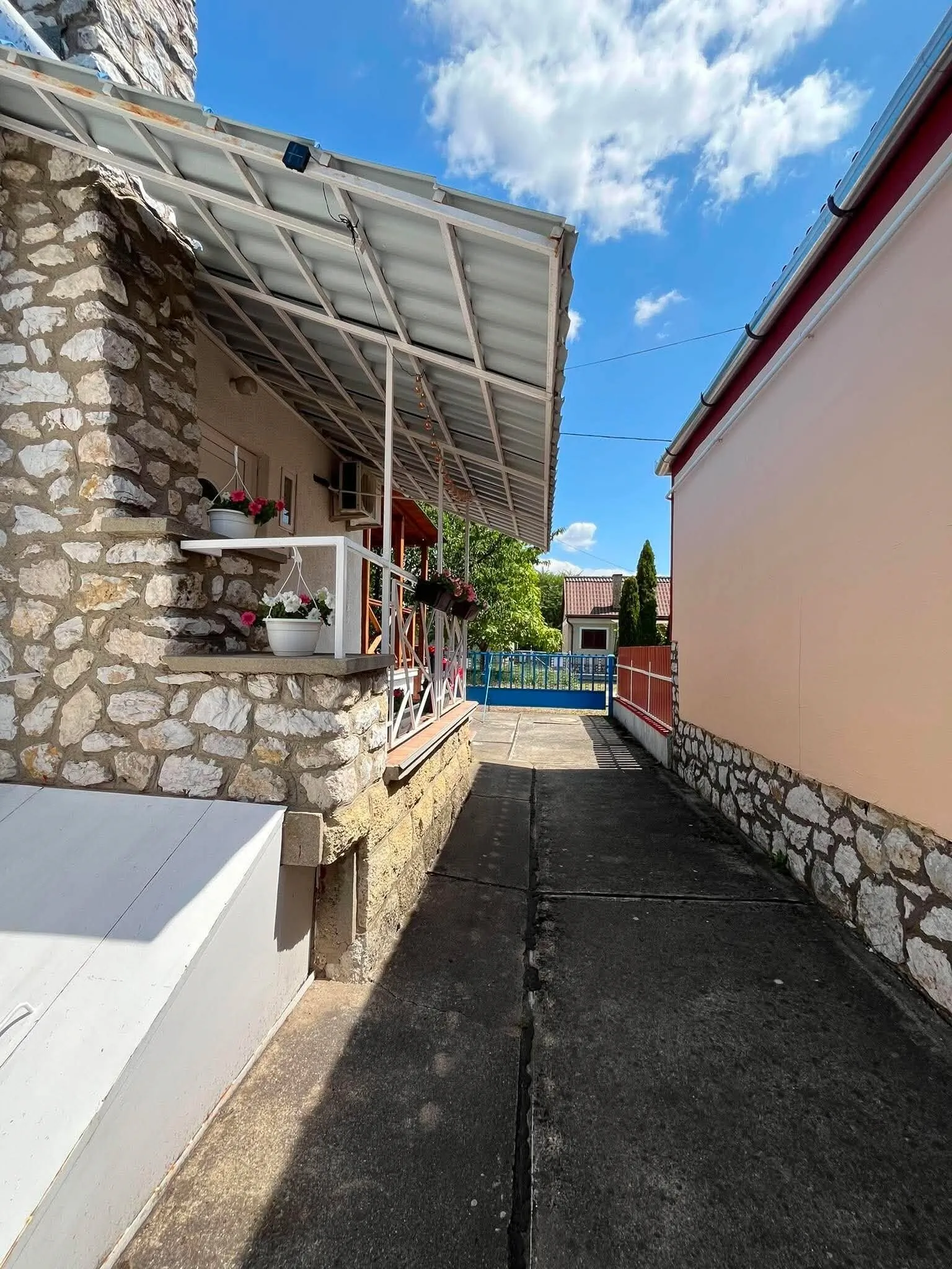 Virág Apartman Mezőkövesd – Mezőkövesd, Ungaria