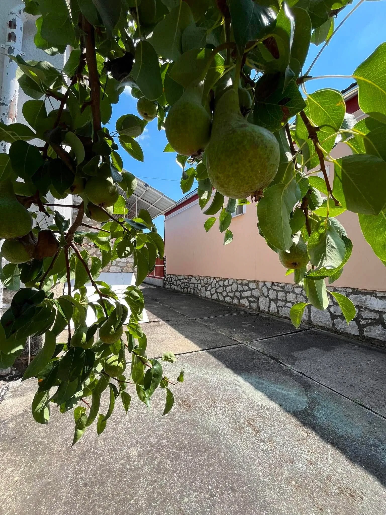 Virág Apartman Mezőkövesd – Mezőkövesd, Ungaria