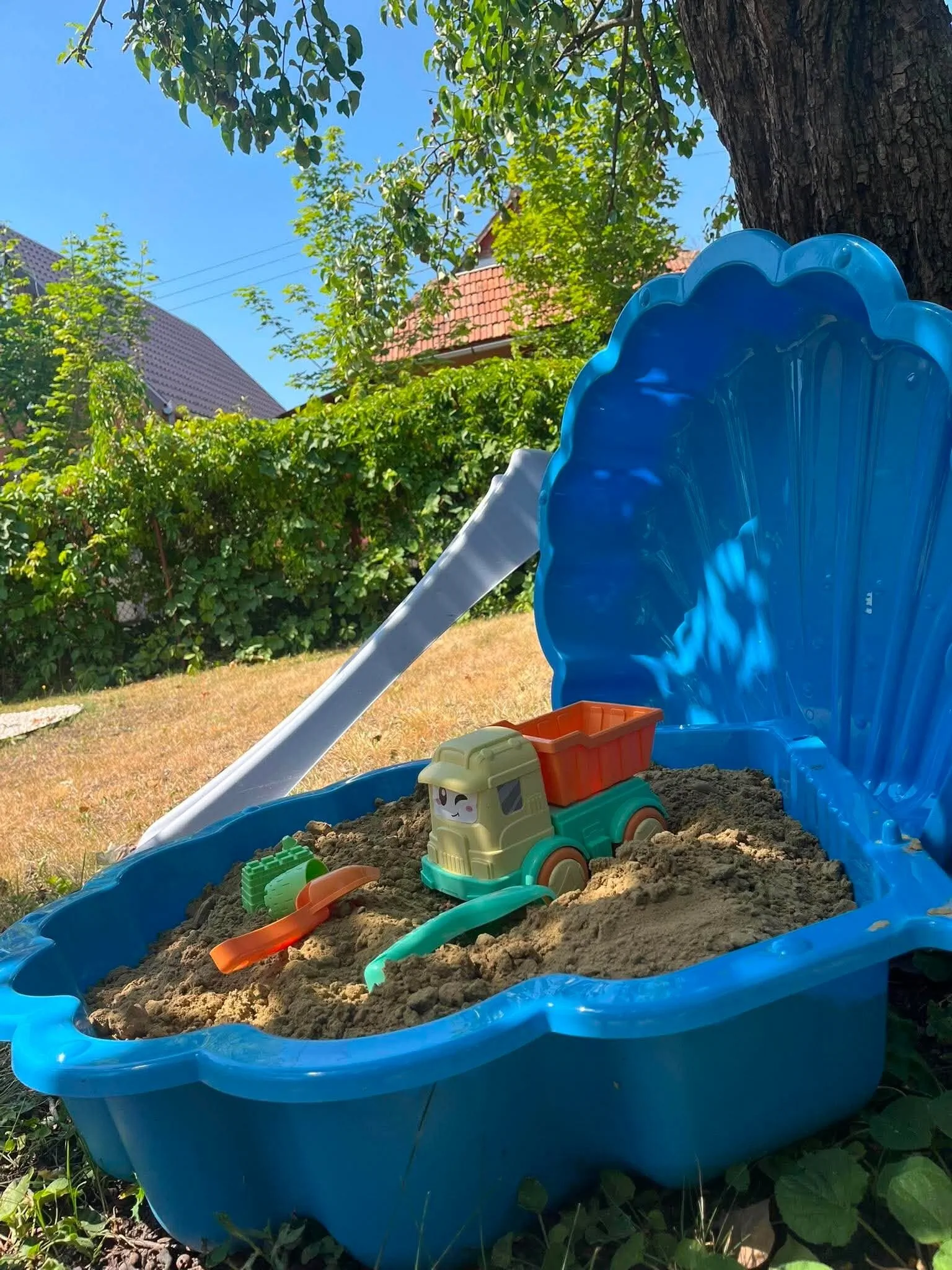 Virág Apartman Mezőkövesd – Mezőkövesd, Ungaria