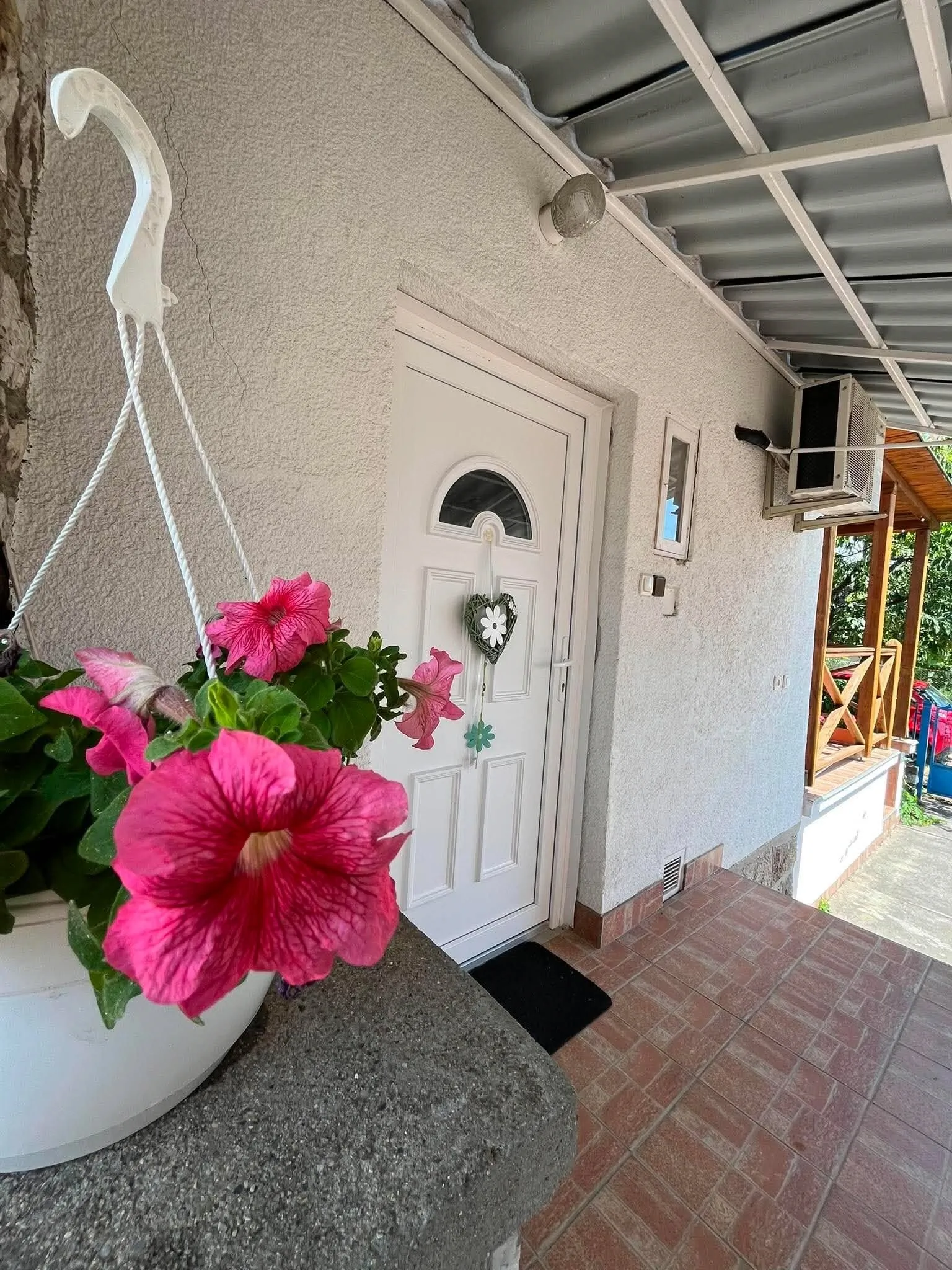 Virág Apartman Mezőkövesd – Mezőkövesd, Ungaria