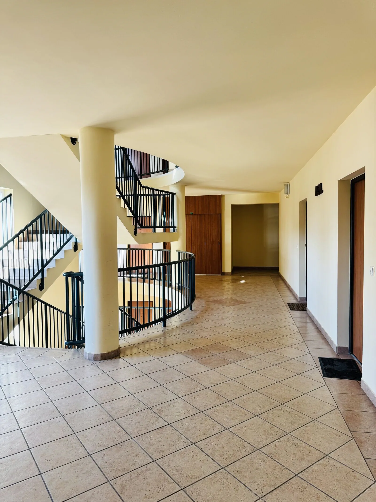 Beli Blue Apartman Hajdúszoboszló – Hajdúszoboszló, Ungaria