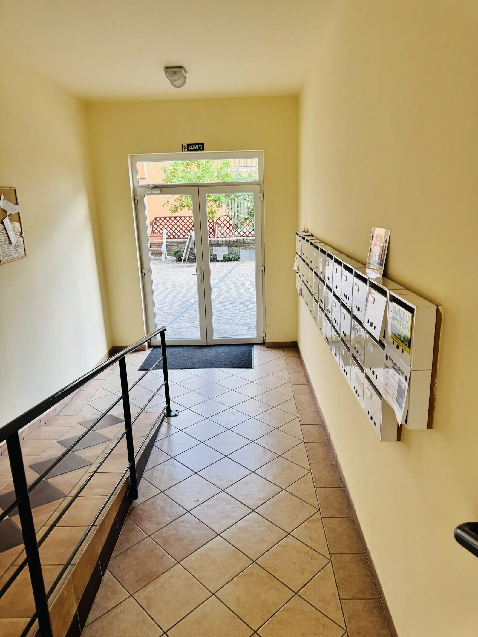 Beli Blue Apartman Hajdúszoboszló – Hajdúszoboszló, Ungaria