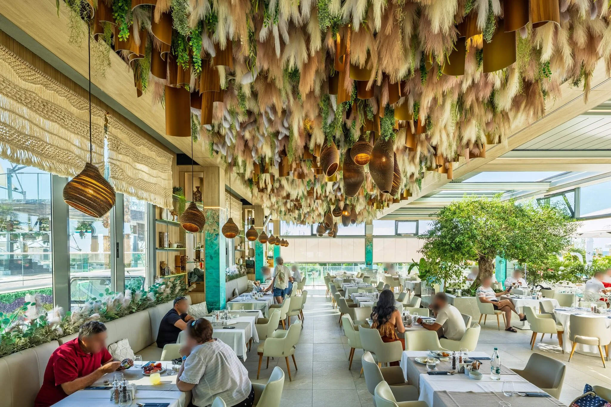 Hotel Opera Mamaia Năvodari – Năvodari, România