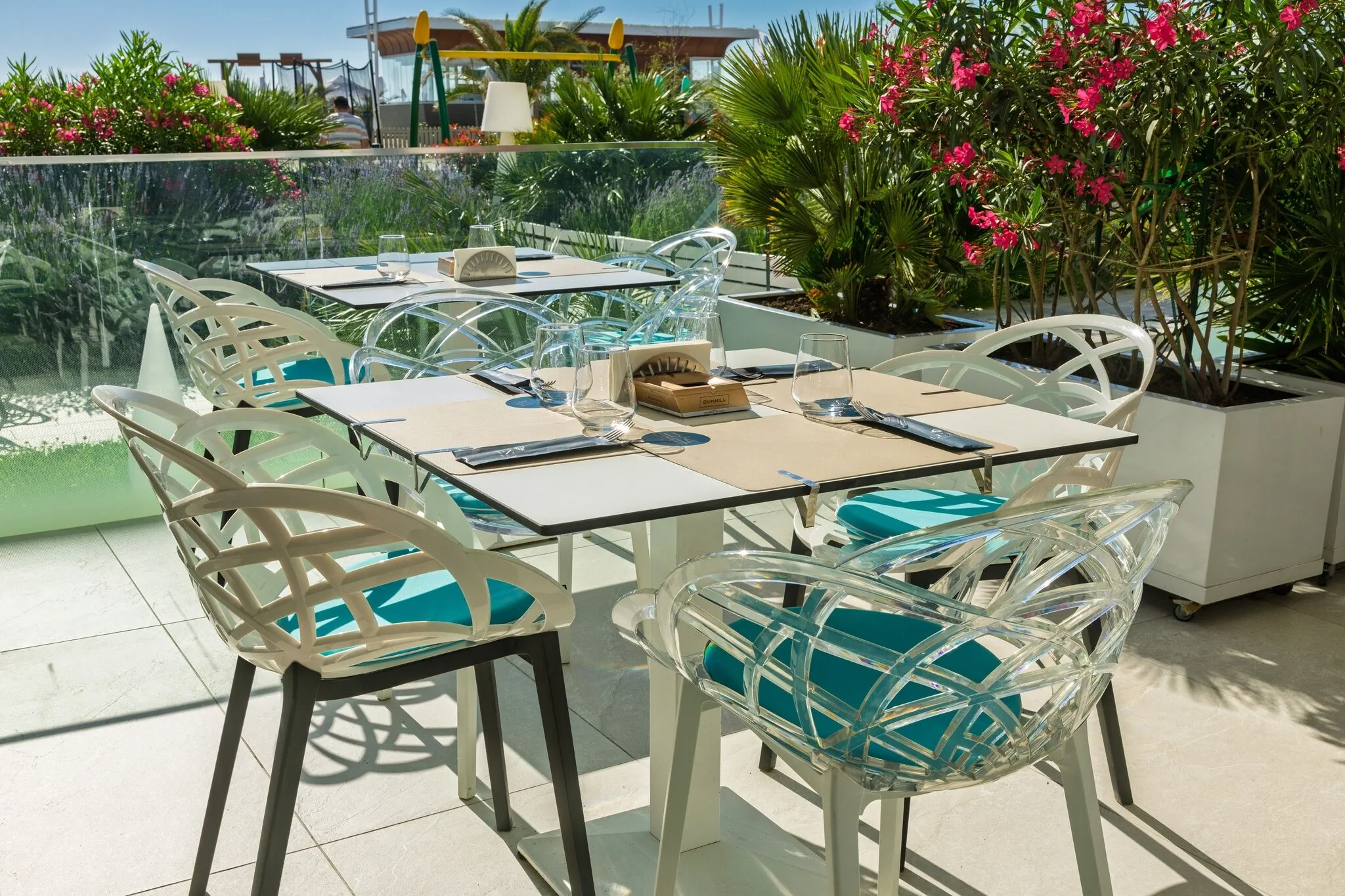 Hotel Opera Mamaia Năvodari – Năvodari, România