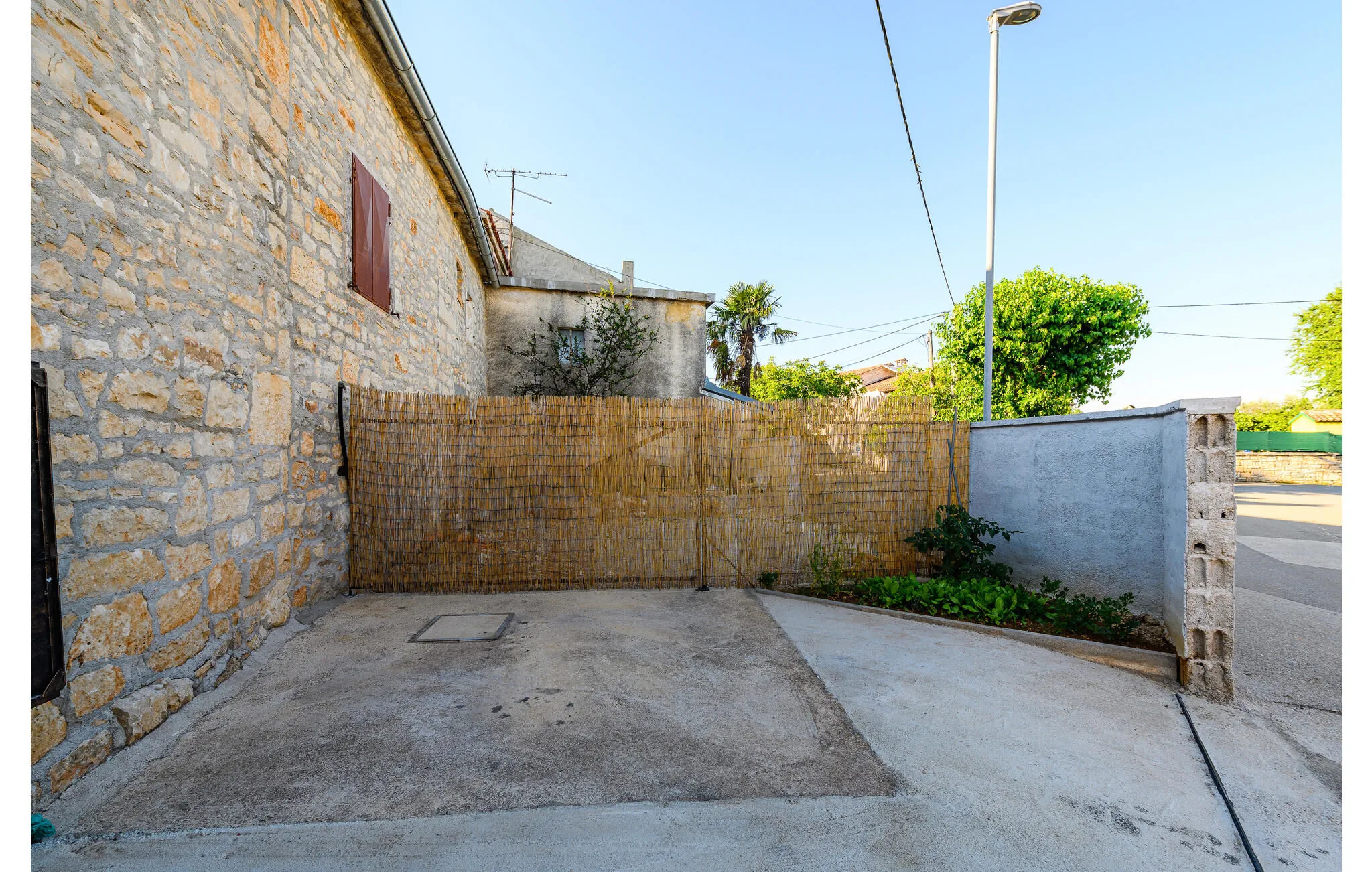 Vendégház Barat - CIC759 - foto 10