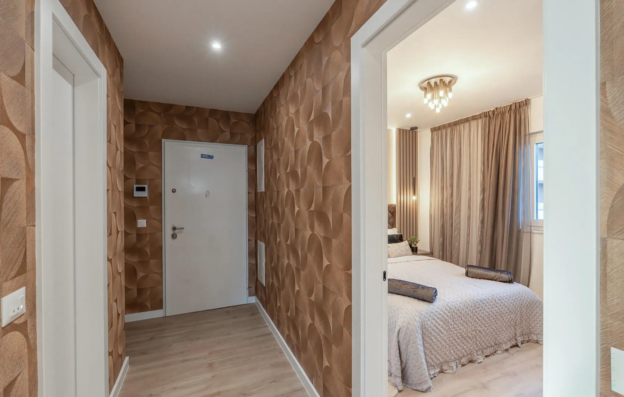 Apartman Makarska - CSD229 – Makarska, Croația
