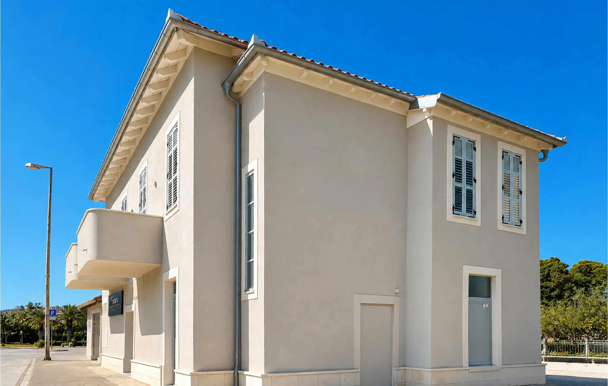 Apartman Zadar - CDY534 - foto 4