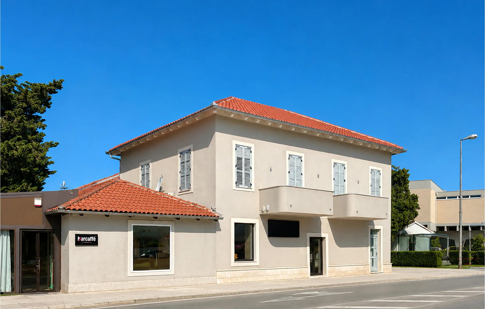 Apartman Zadar - CDY534 - foto 2
