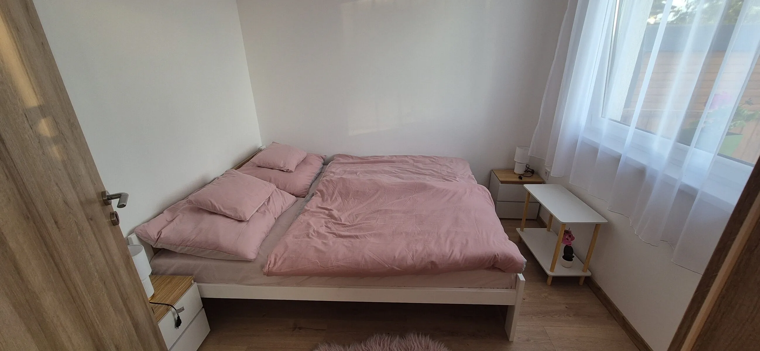 Bombajó Vendégház Szilvásvárad - foto 4