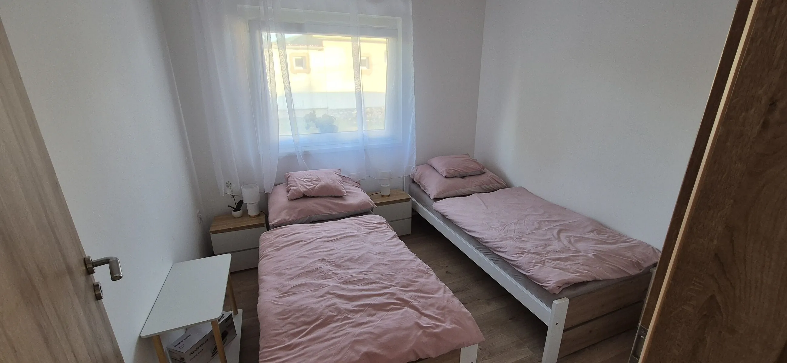 Bombajó Vendégház Szilvásvárad - foto 5