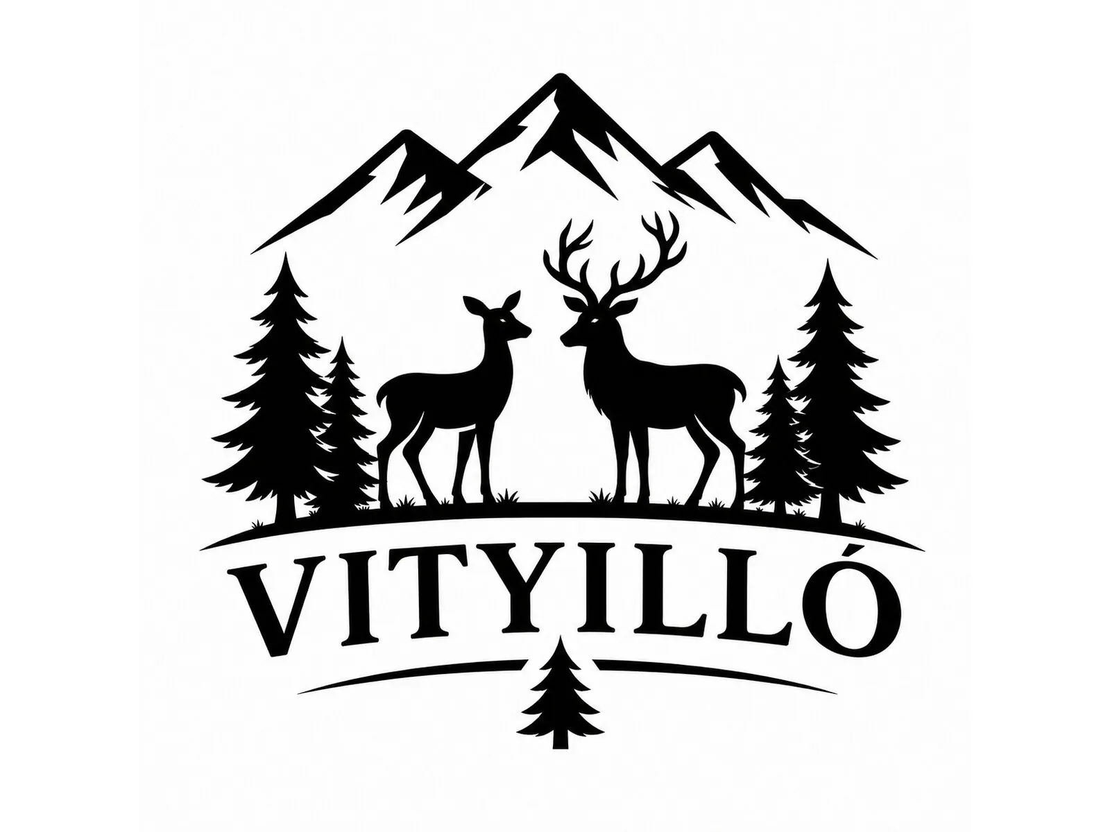 Vityilló Szomód – Szomód, Maďarsko