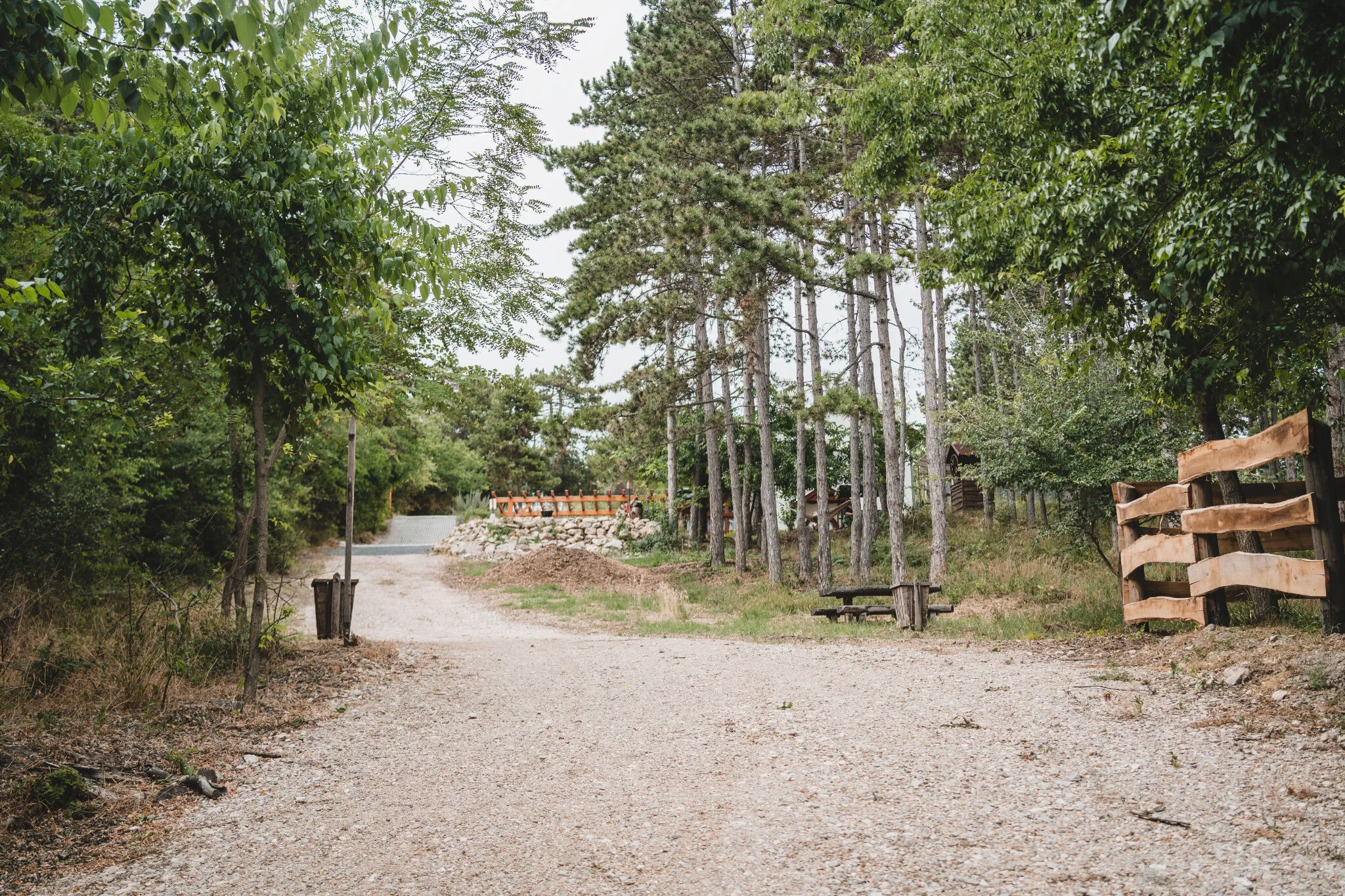 Vityilló Szomód – Szomód, Maďarsko