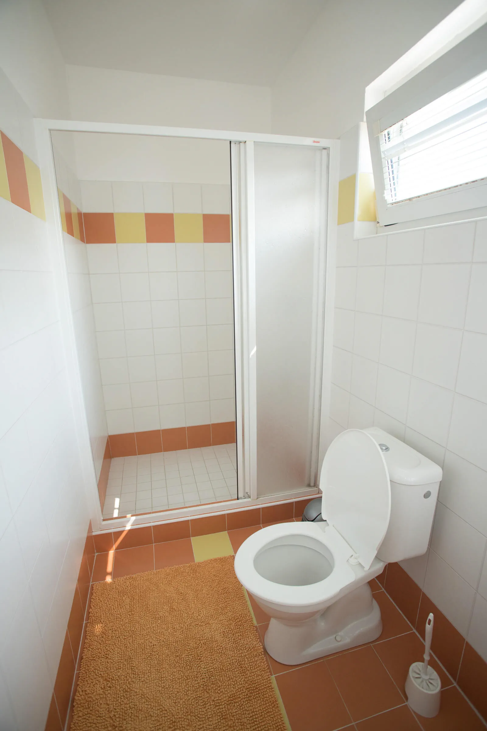 Penzion Garni – Rožnov pod Radhoštěm, Republica Cehă