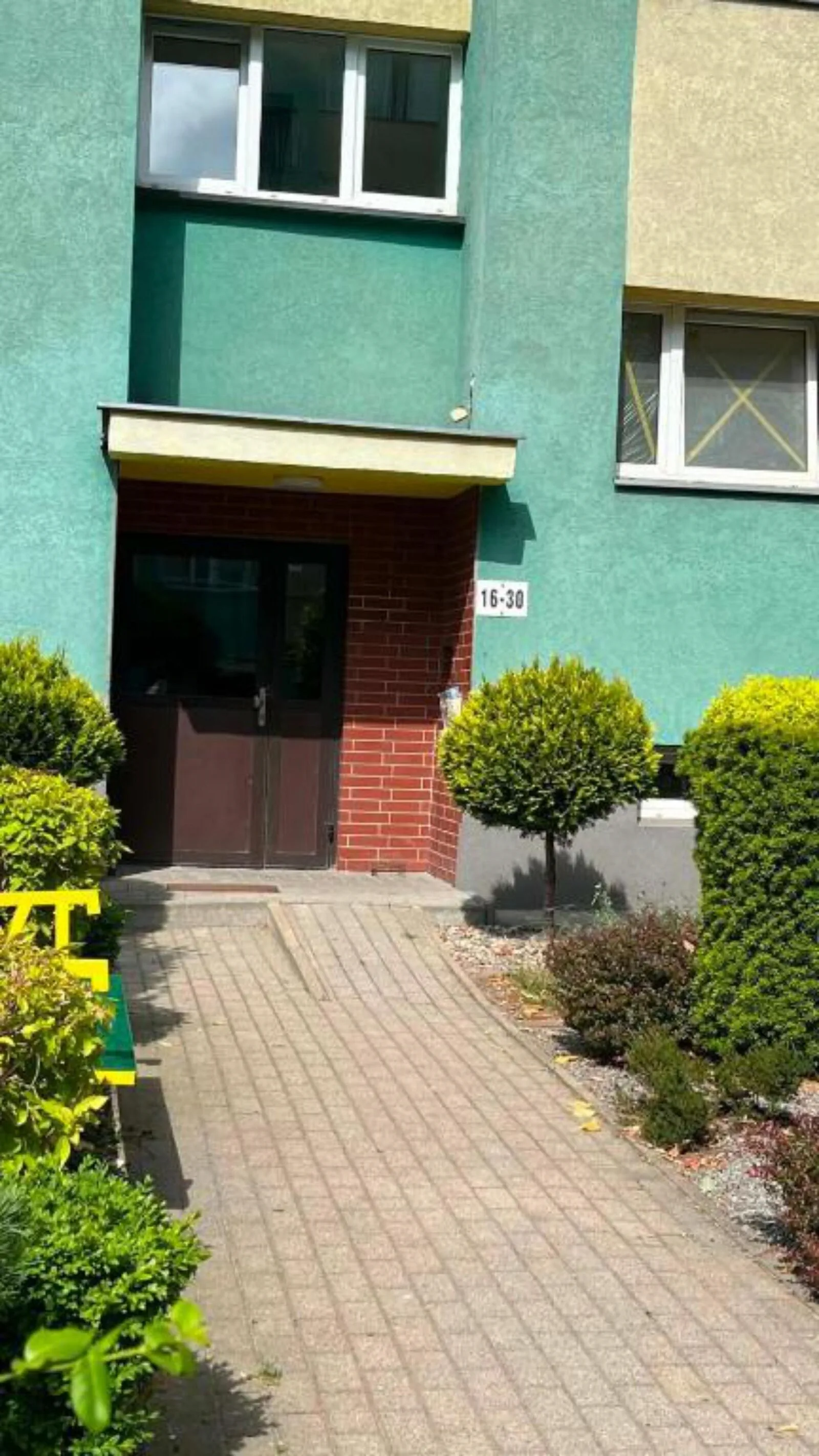 Sowi Zakątek Bielawa - foto 4