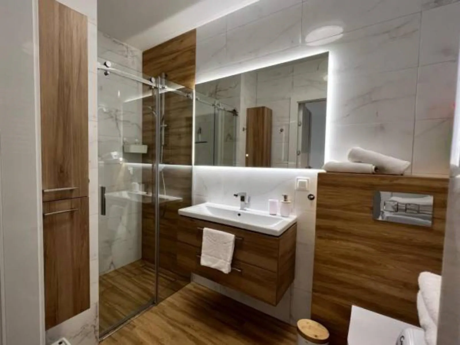Apartamenty Perła Jantaru - foto 6