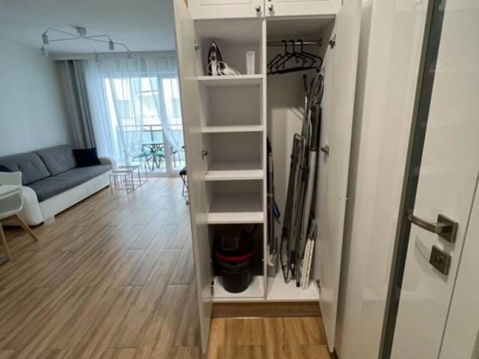 Apartamenty Perła Jantaru - foto 5