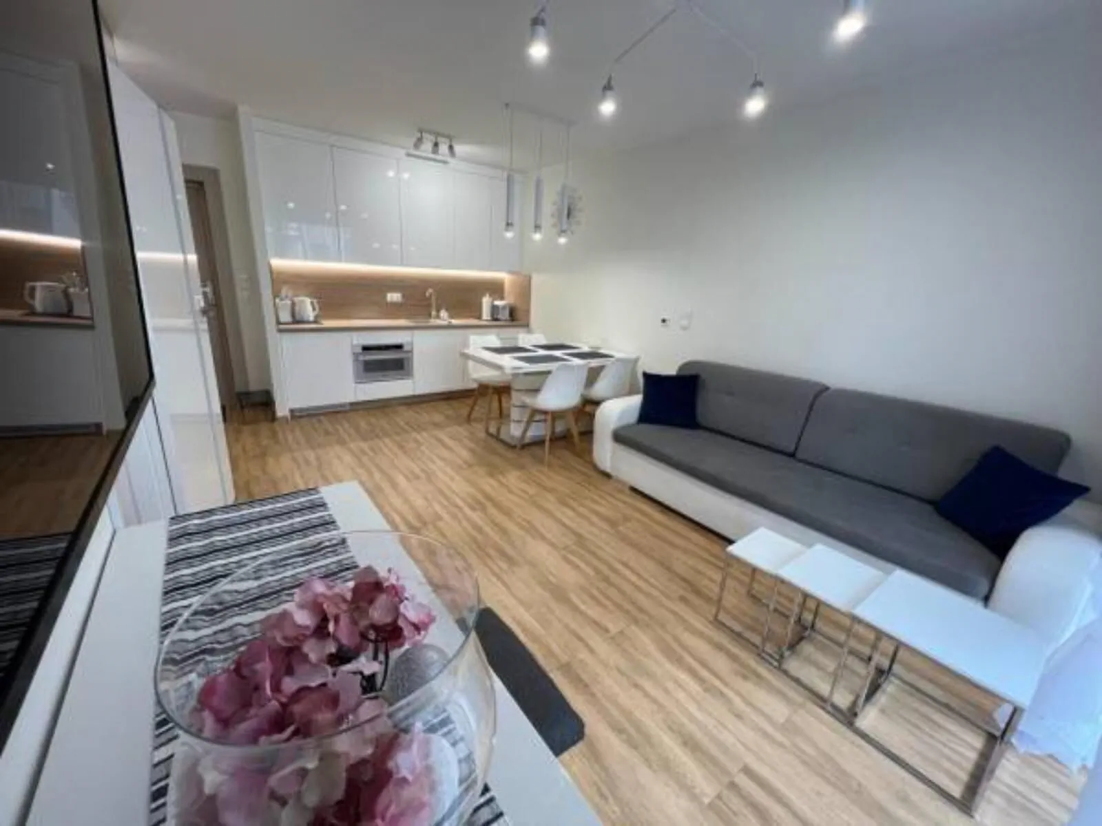 Apartamenty Perła Jantaru - foto 2