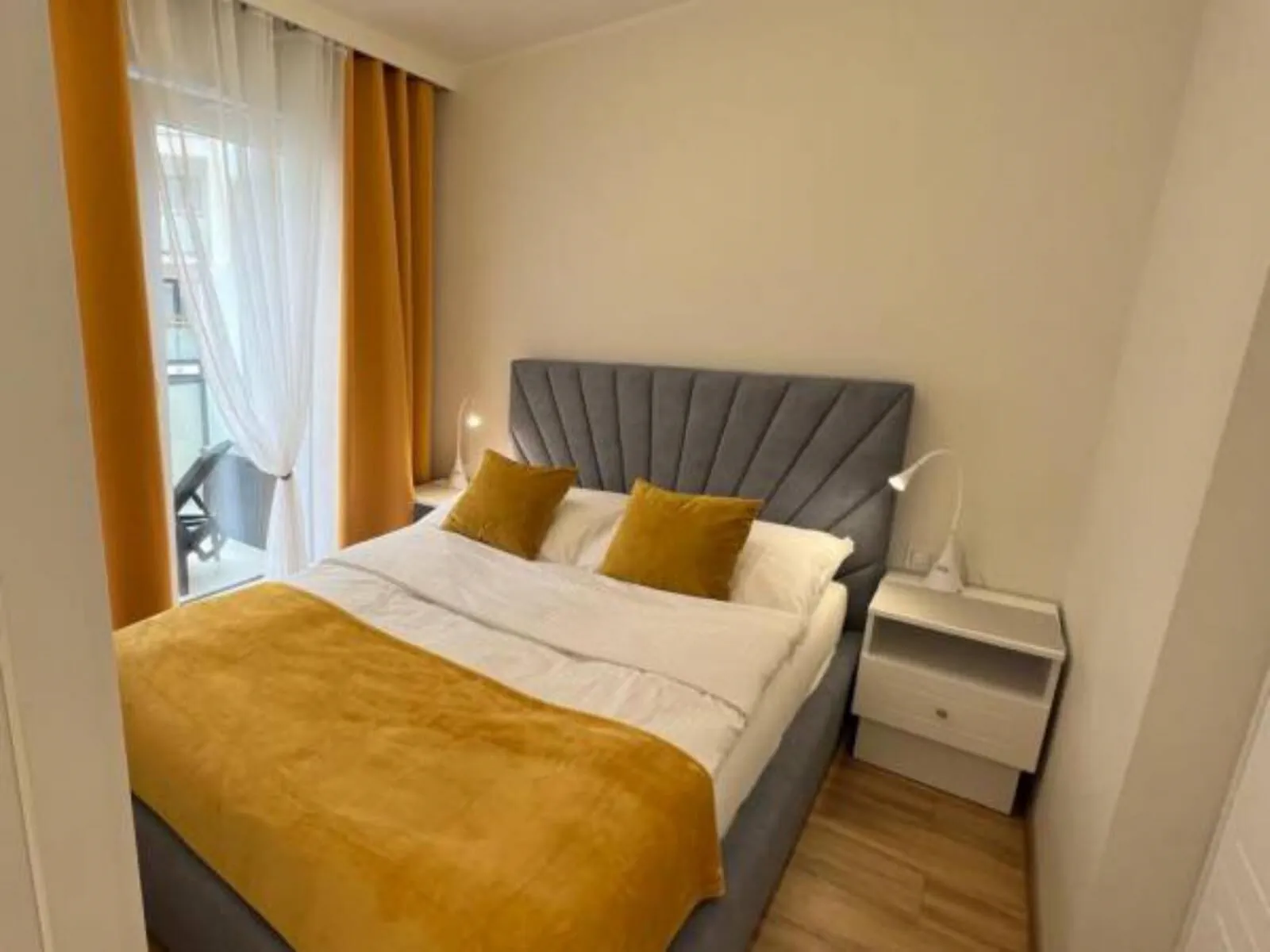 Apartamenty Perła Jantaru - foto 3