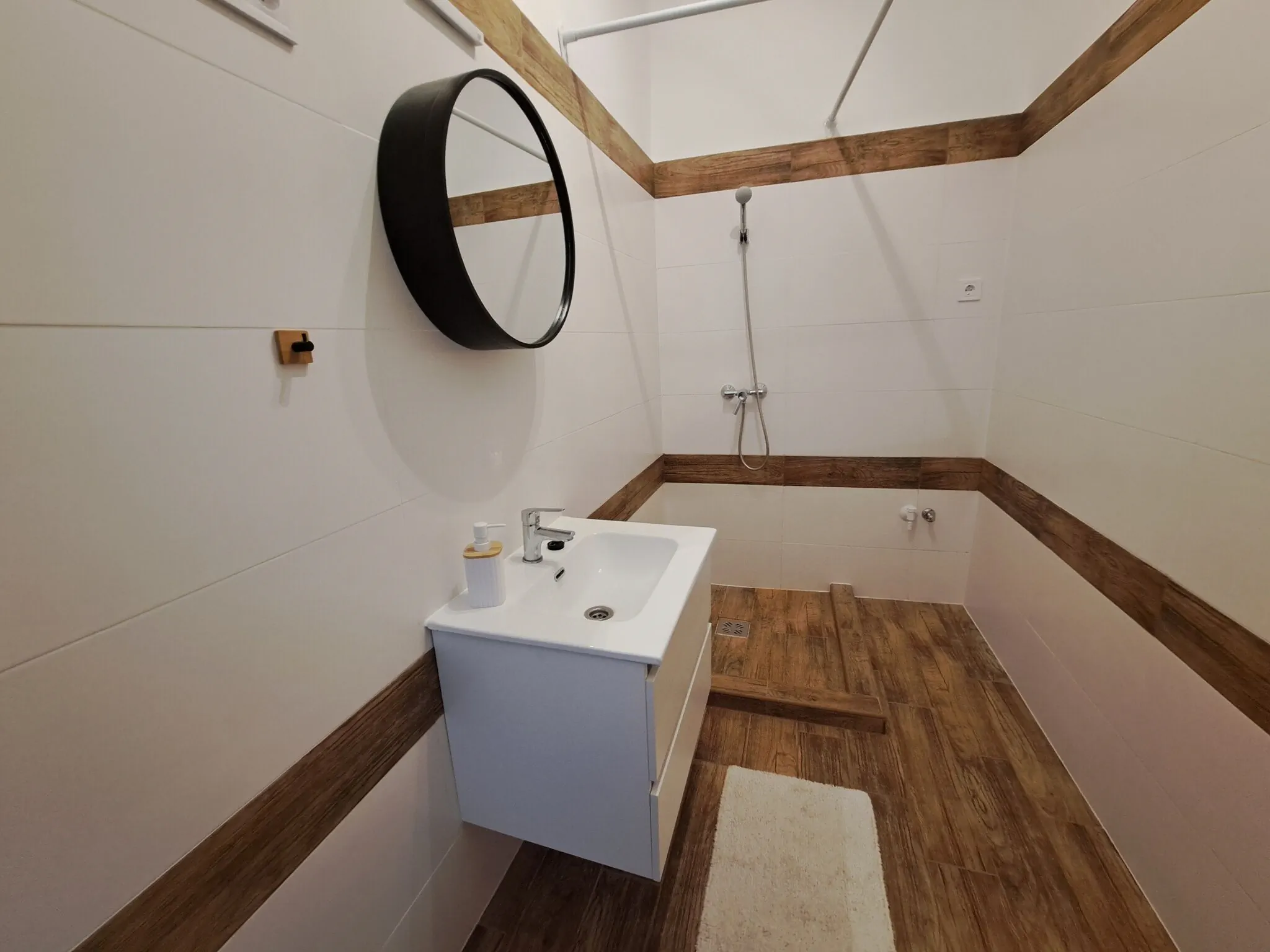 Most Apartmanok Sátoraljaújhely – Sátoraljaújhely, Ungaria