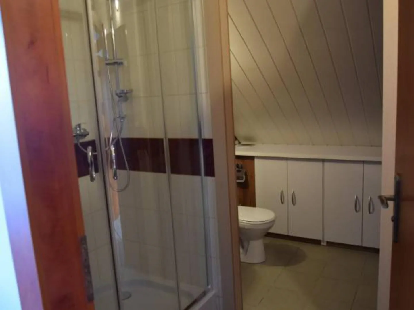 Apartament Czos Mrągowo – Mrągowo, Polonia