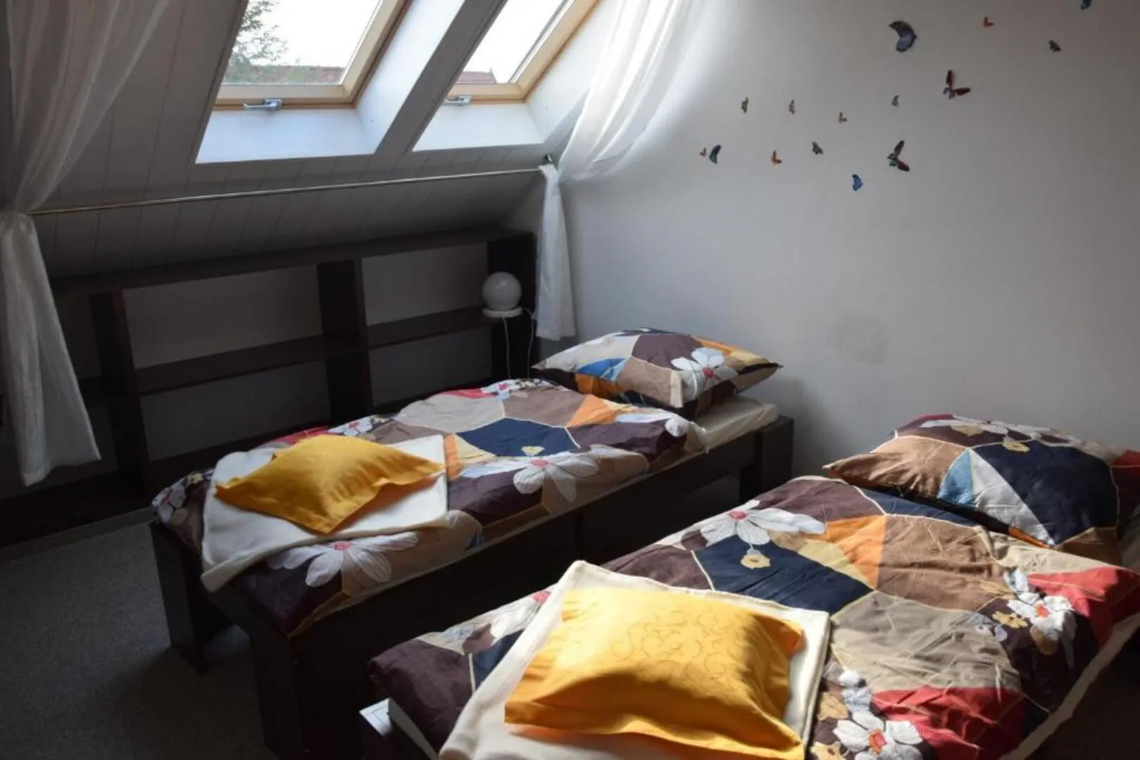 Apartament Czos Mrągowo – Mrągowo, Polonia