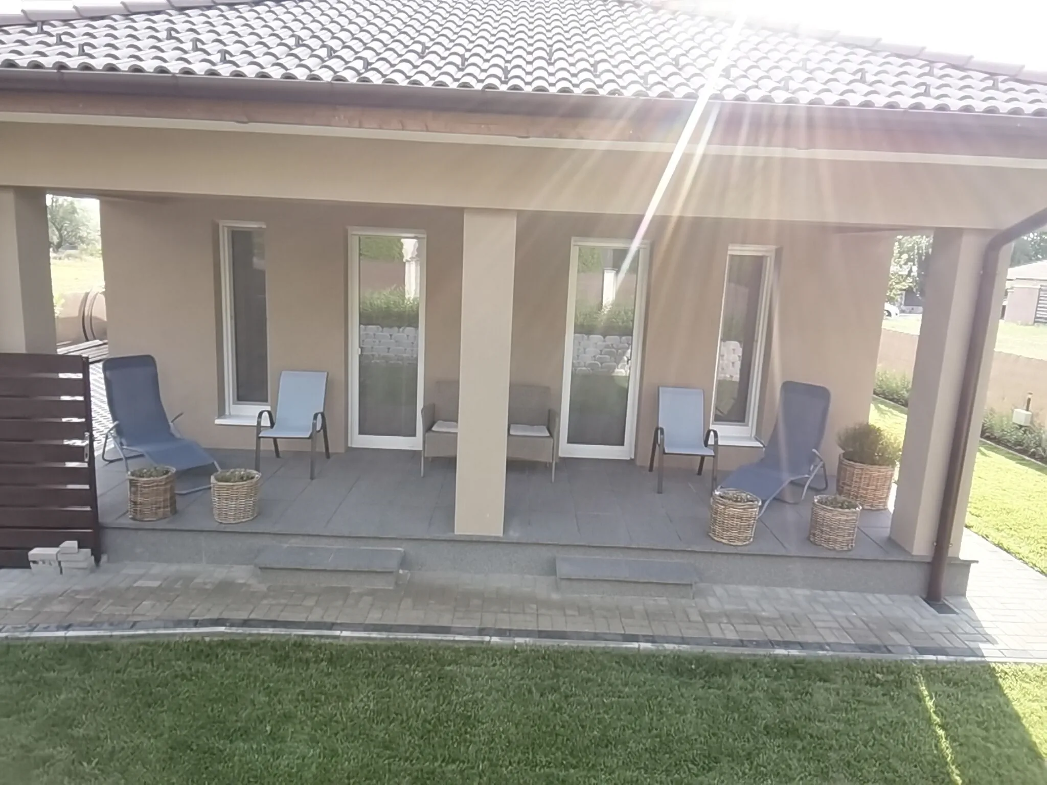 Siófoki Kuckó Apartman – Siófok, Ungaria